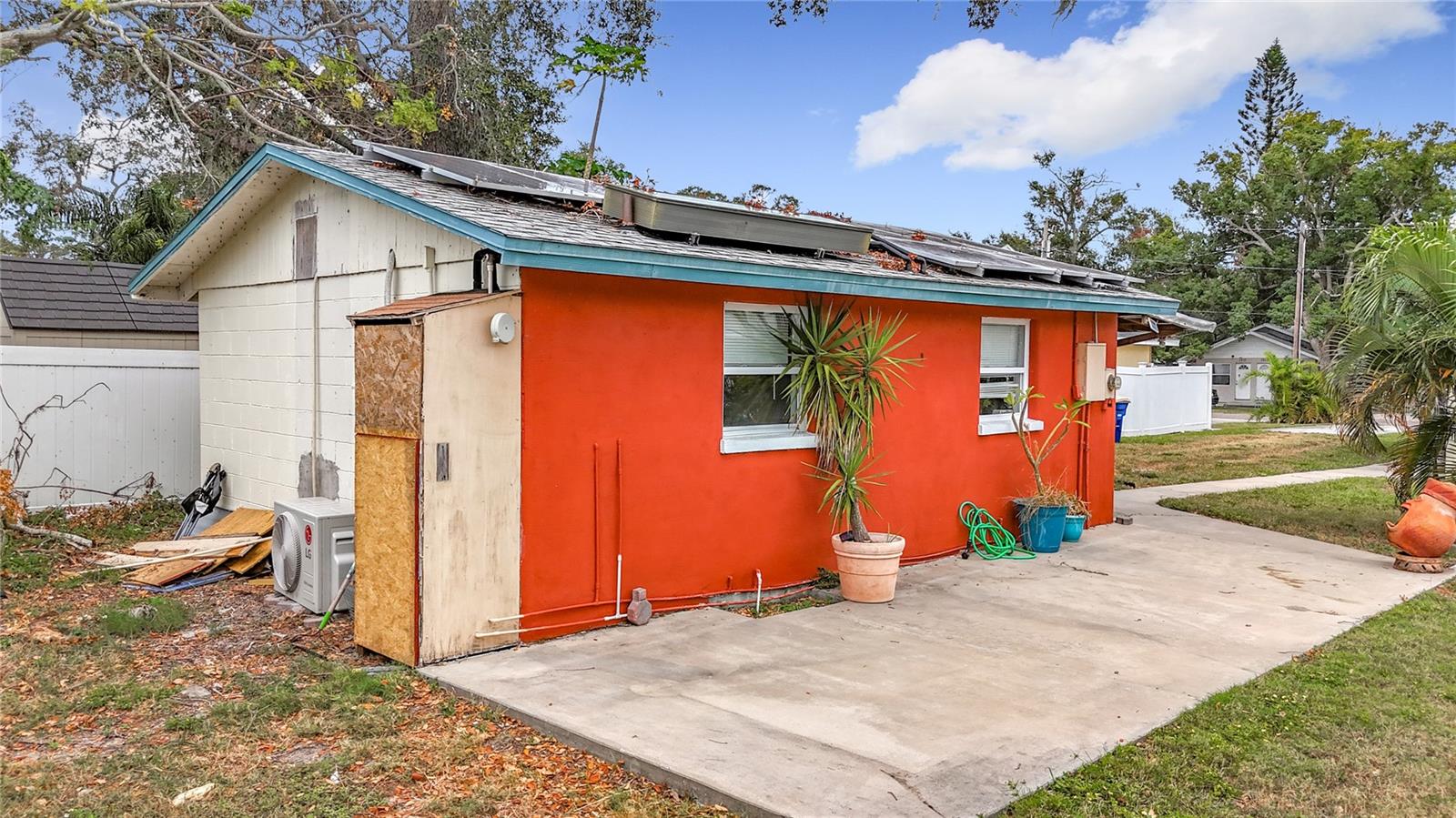 1514 SADLON AVE, CLEARWATER, FL, 33756