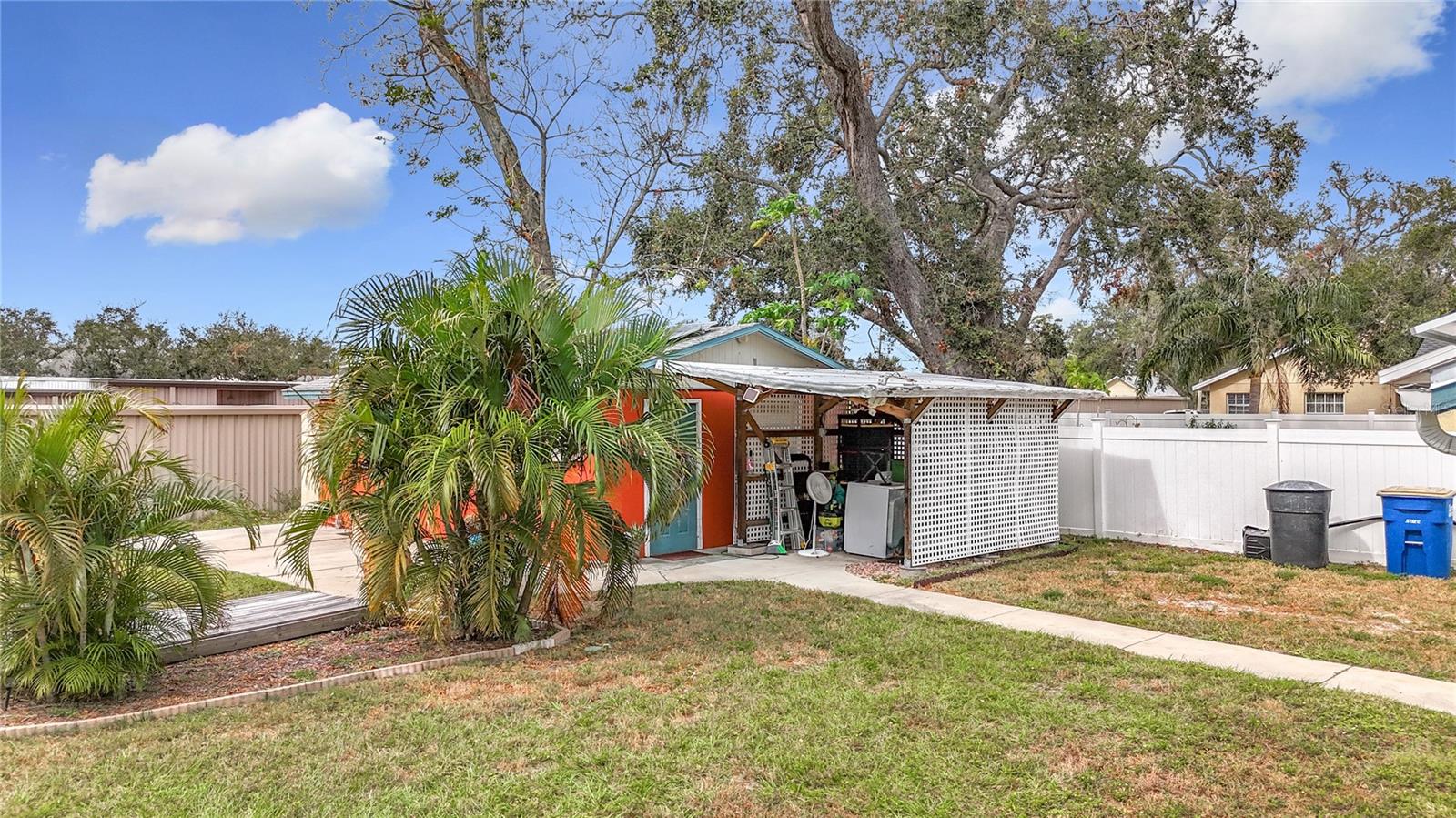 1514 SADLON AVE, CLEARWATER, FL, 33756
