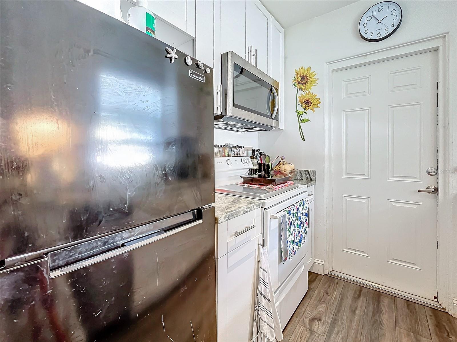 1514 SADLON AVE, CLEARWATER, FL, 33756