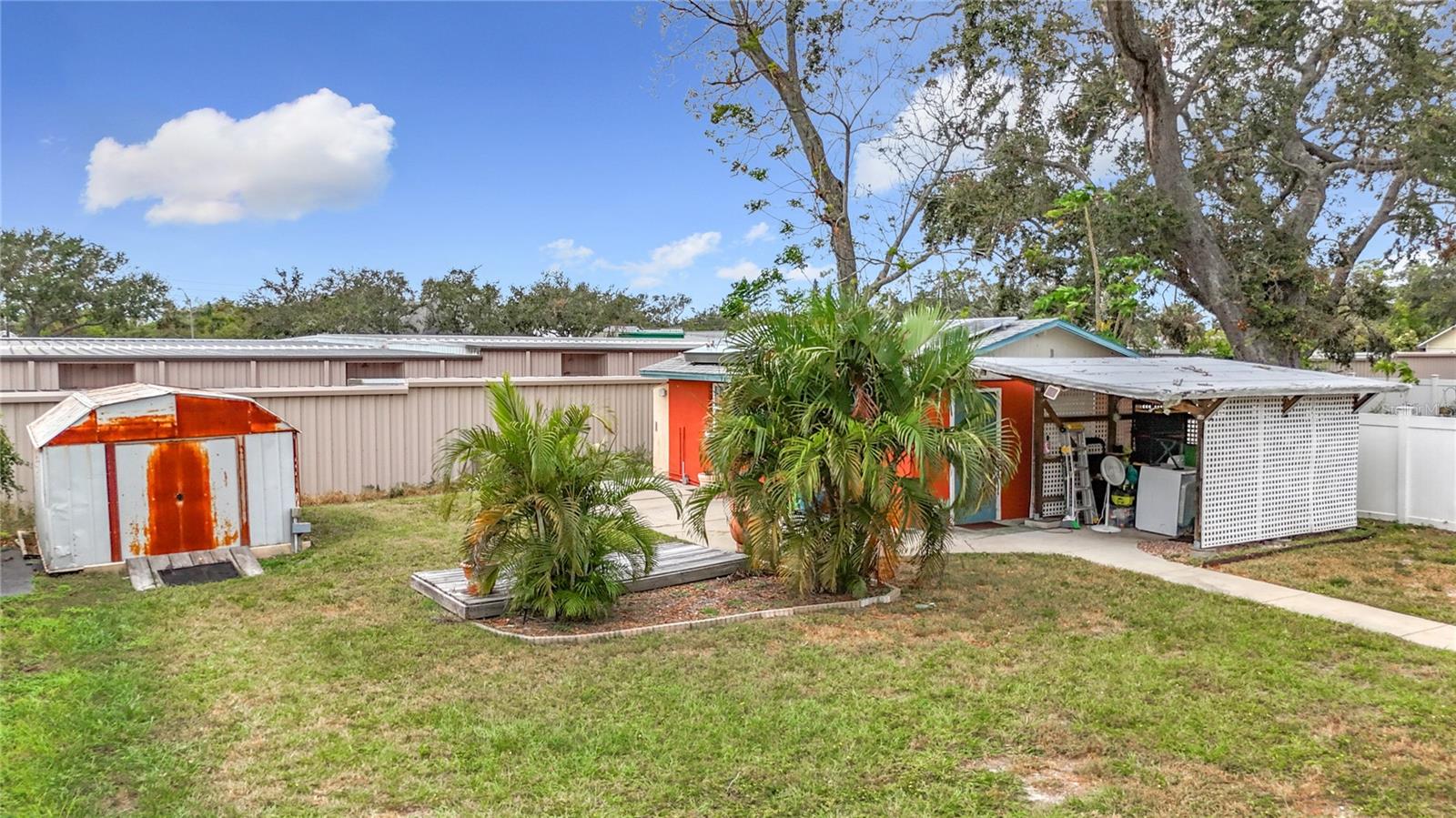 1514 SADLON AVE, CLEARWATER, FL, 33756