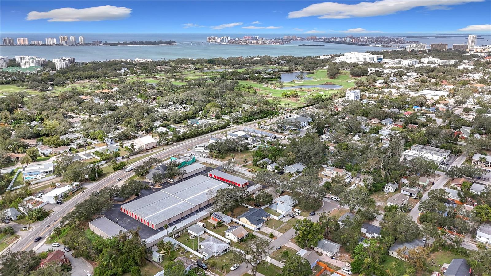 1514 SADLON AVE, CLEARWATER, FL, 33756