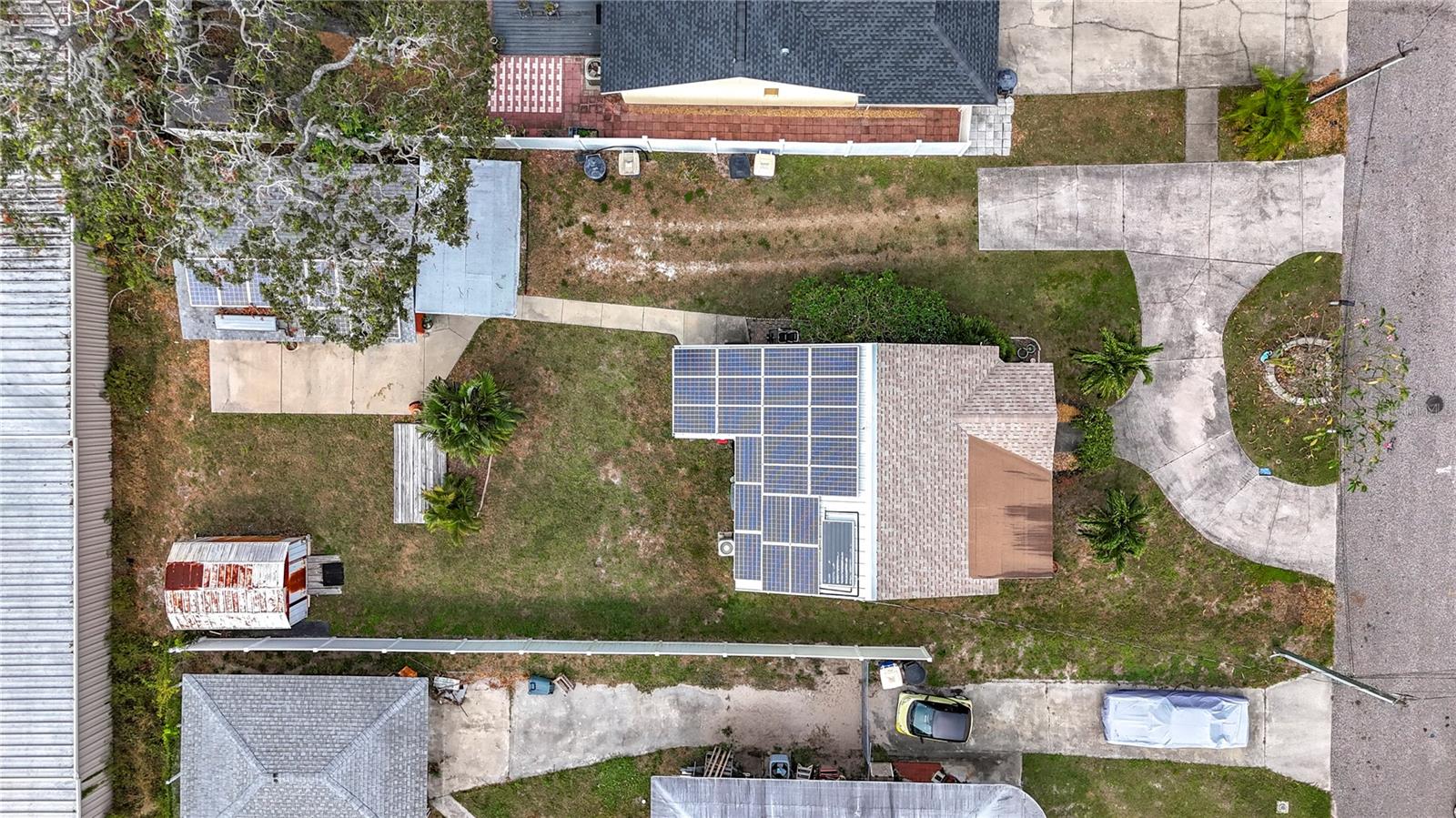 1514 SADLON AVE, CLEARWATER, FL, 33756