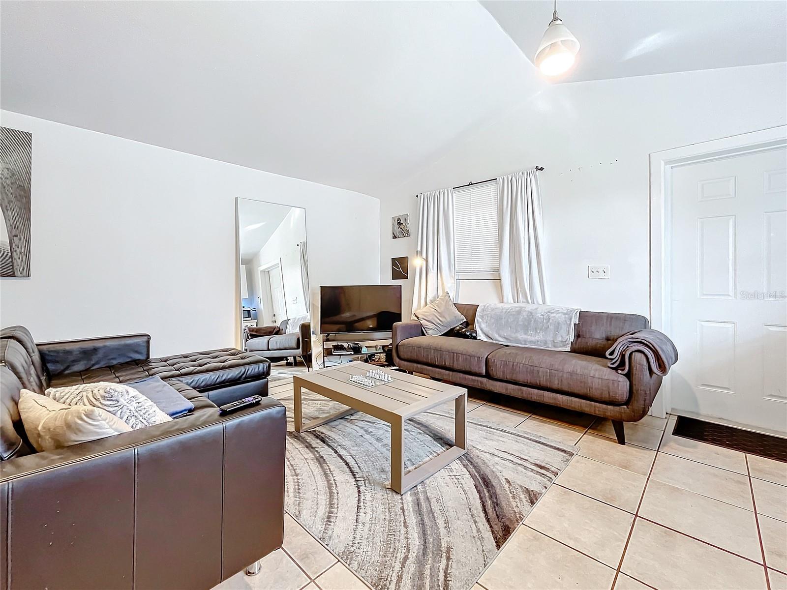 1514 SADLON AVE, CLEARWATER, FL, 33756
