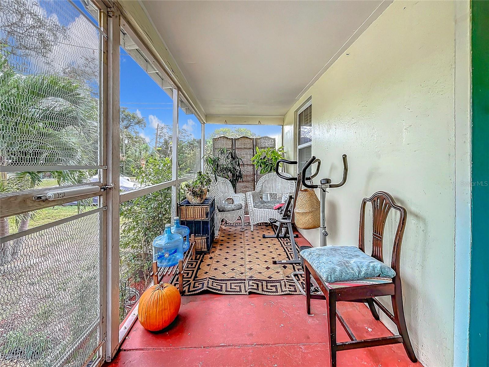 1514 SADLON AVE, CLEARWATER, FL, 33756