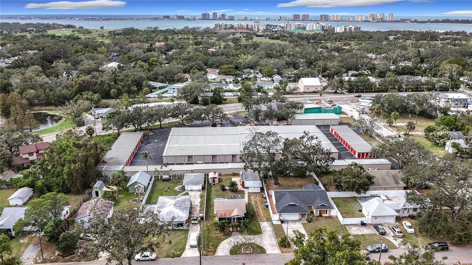 1514 SADLON AVE, CLEARWATER, FL, 33756