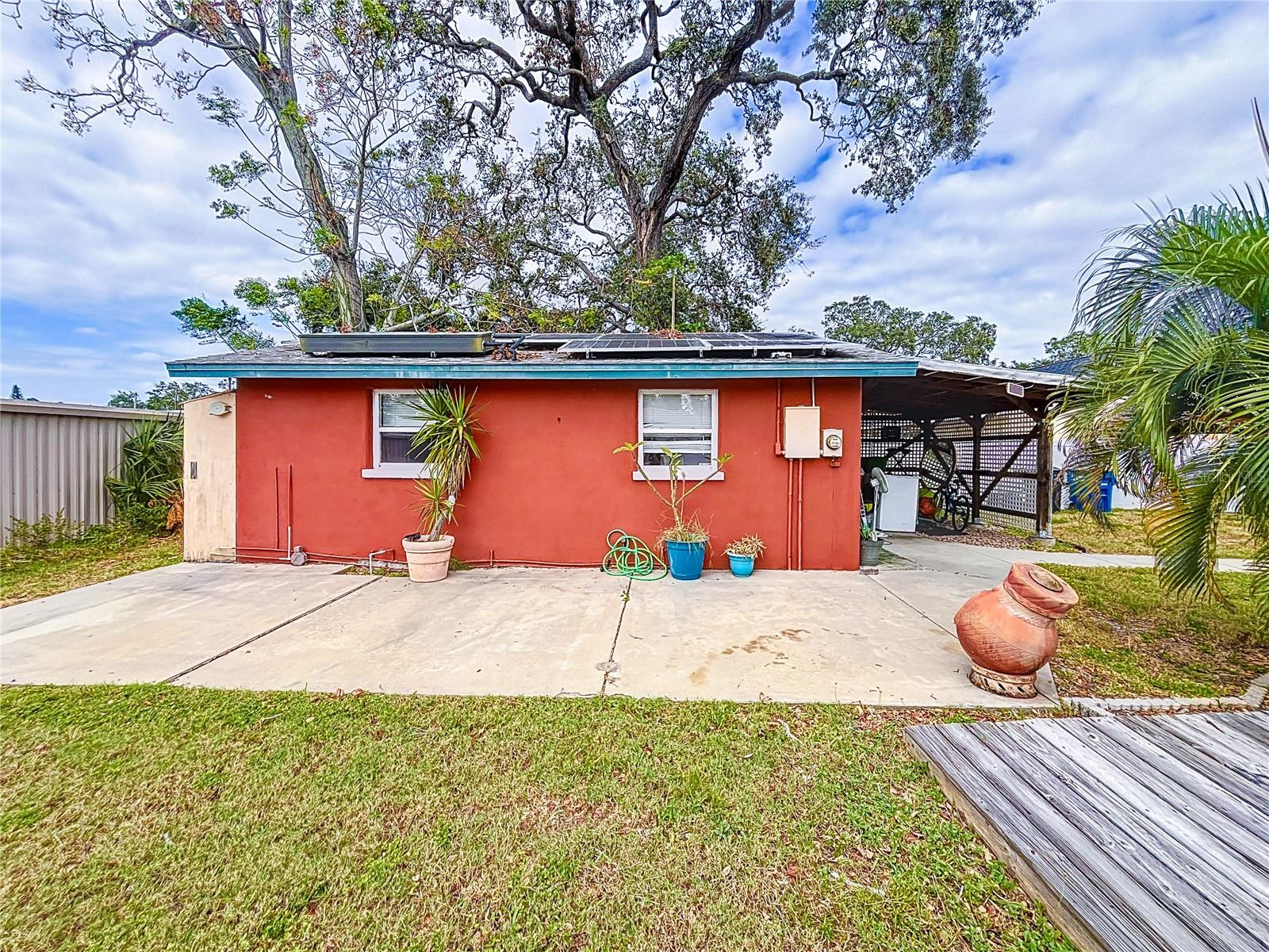 1514 SADLON AVE, CLEARWATER, FL, 33756