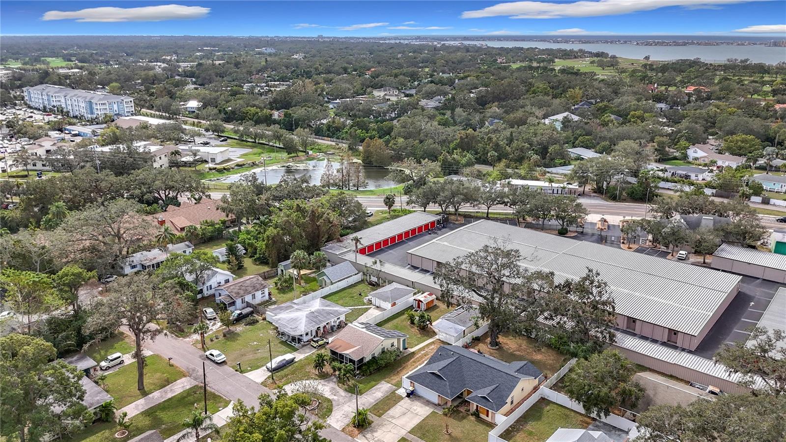 1514 SADLON AVE, CLEARWATER, FL, 33756