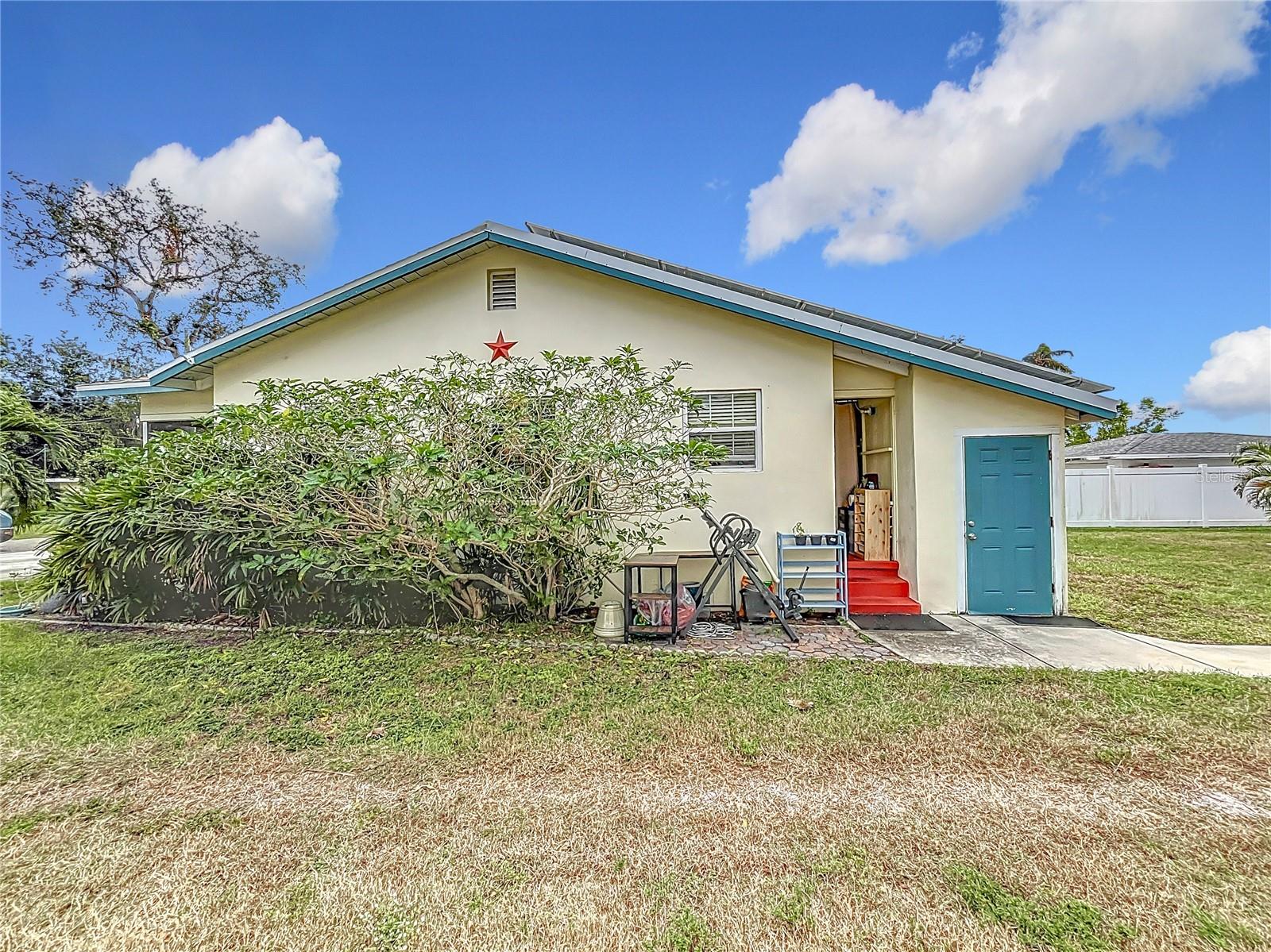 1514 SADLON AVE, CLEARWATER, FL, 33756