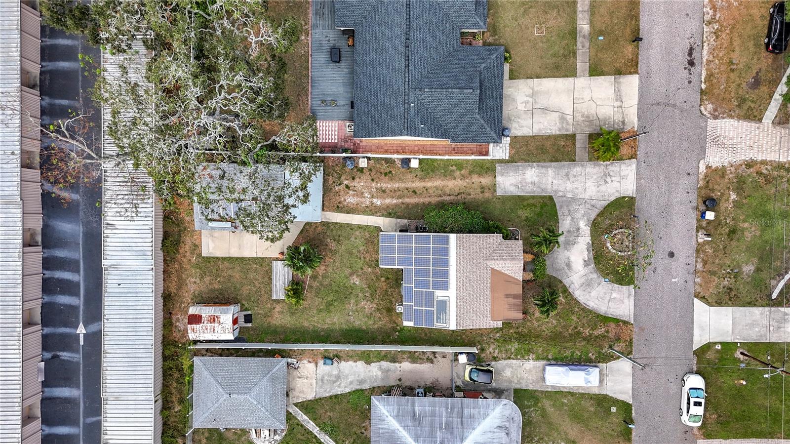 1514 SADLON AVE, CLEARWATER, FL, 33756