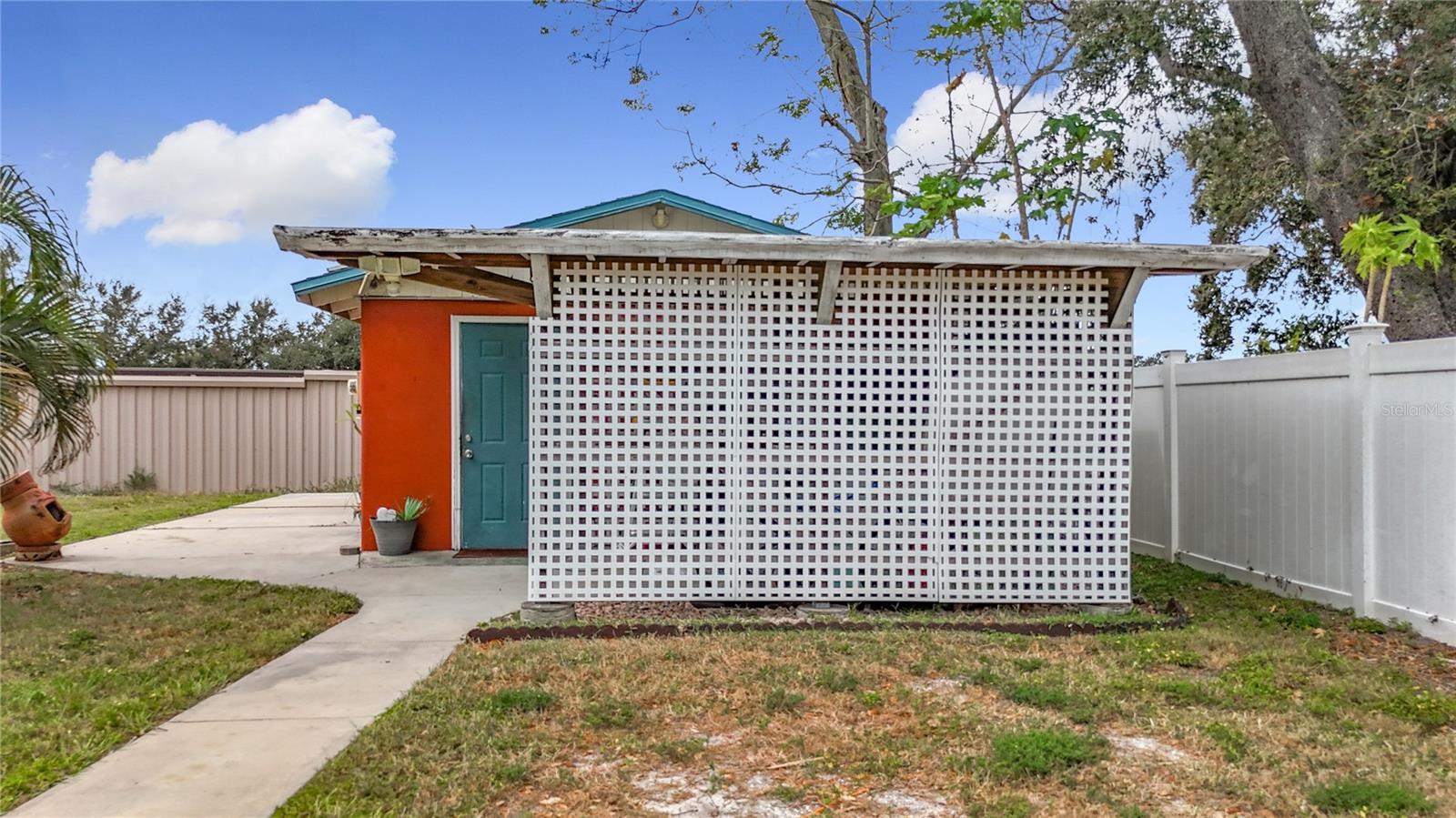 1514 SADLON AVE, CLEARWATER, FL, 33756