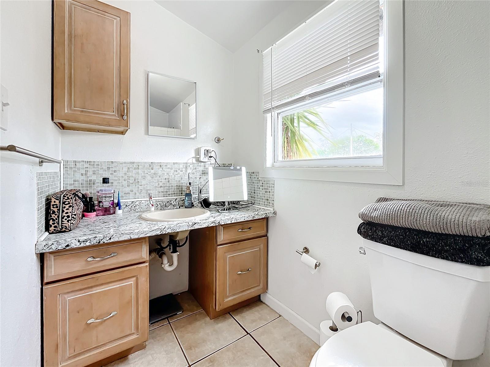 1514 SADLON AVE, CLEARWATER, FL, 33756