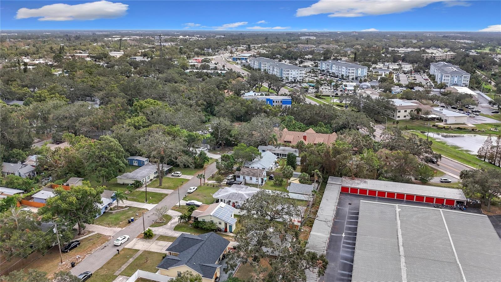 1514 SADLON AVE, CLEARWATER, FL, 33756