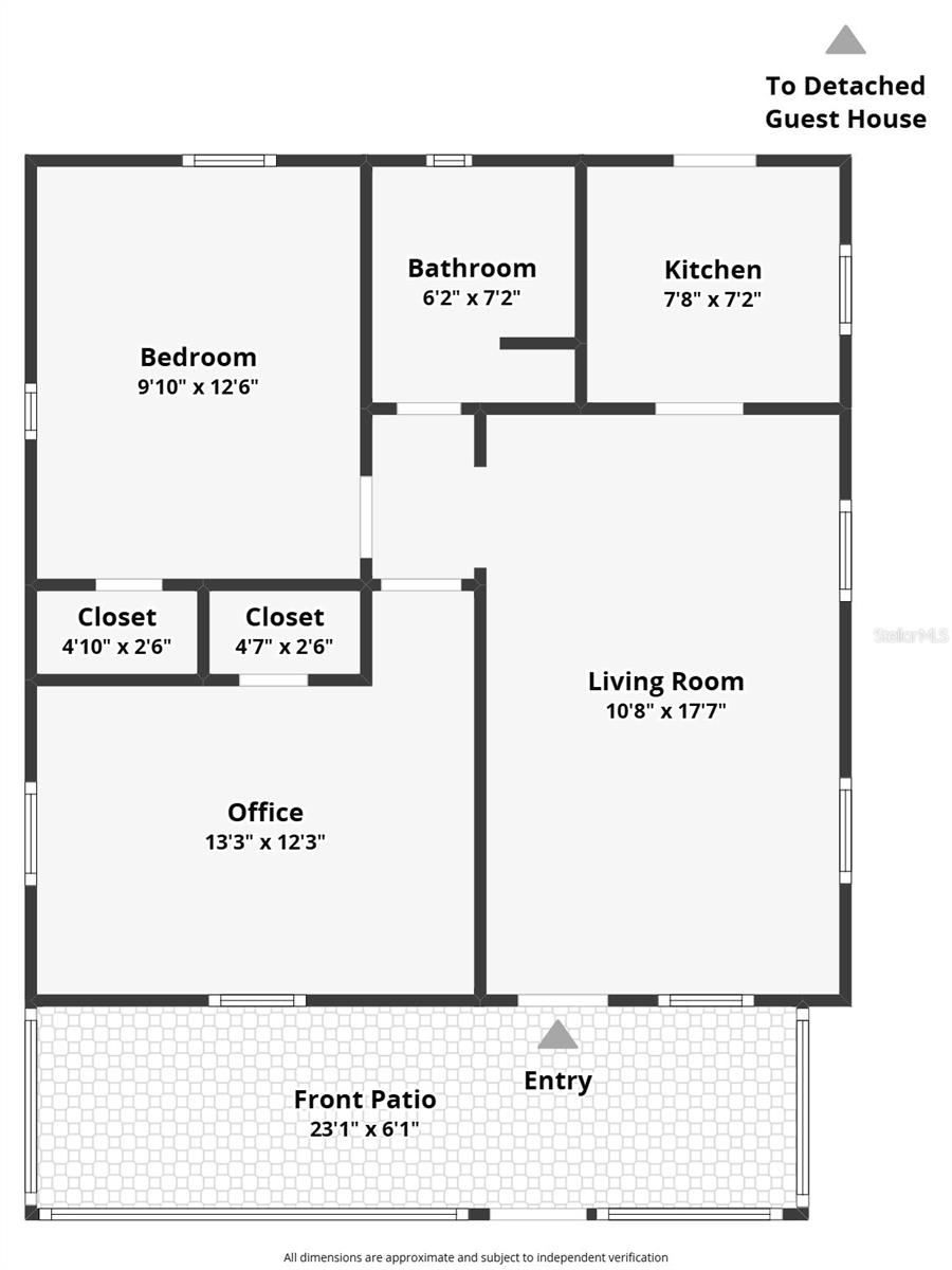 1514 SADLON AVE, CLEARWATER, FL, 33756