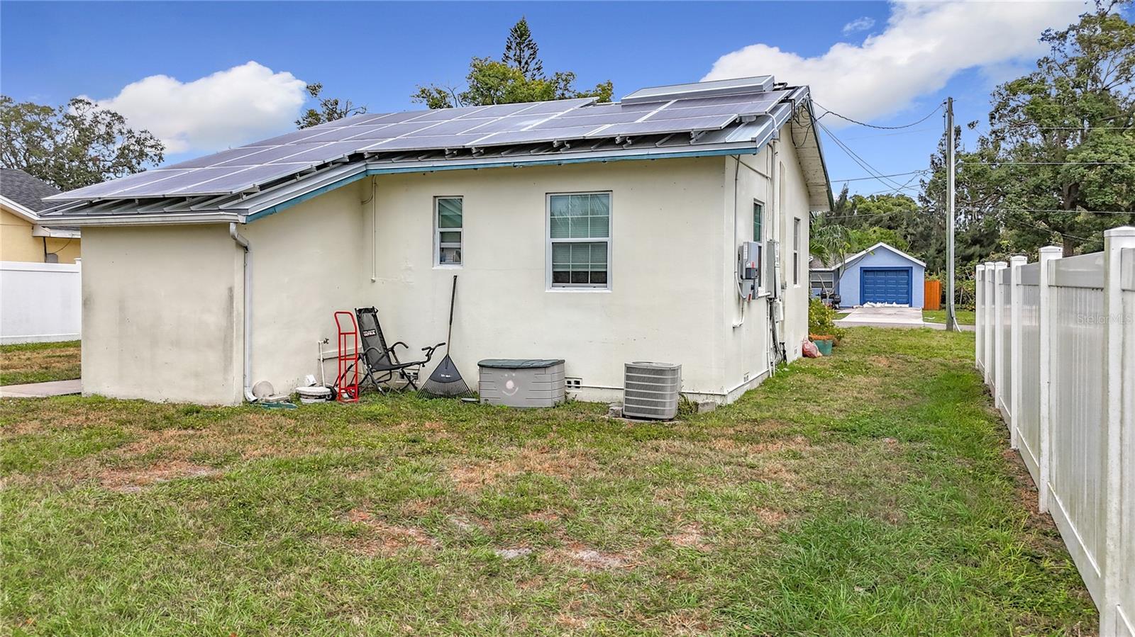 1514 SADLON AVE, CLEARWATER, FL, 33756