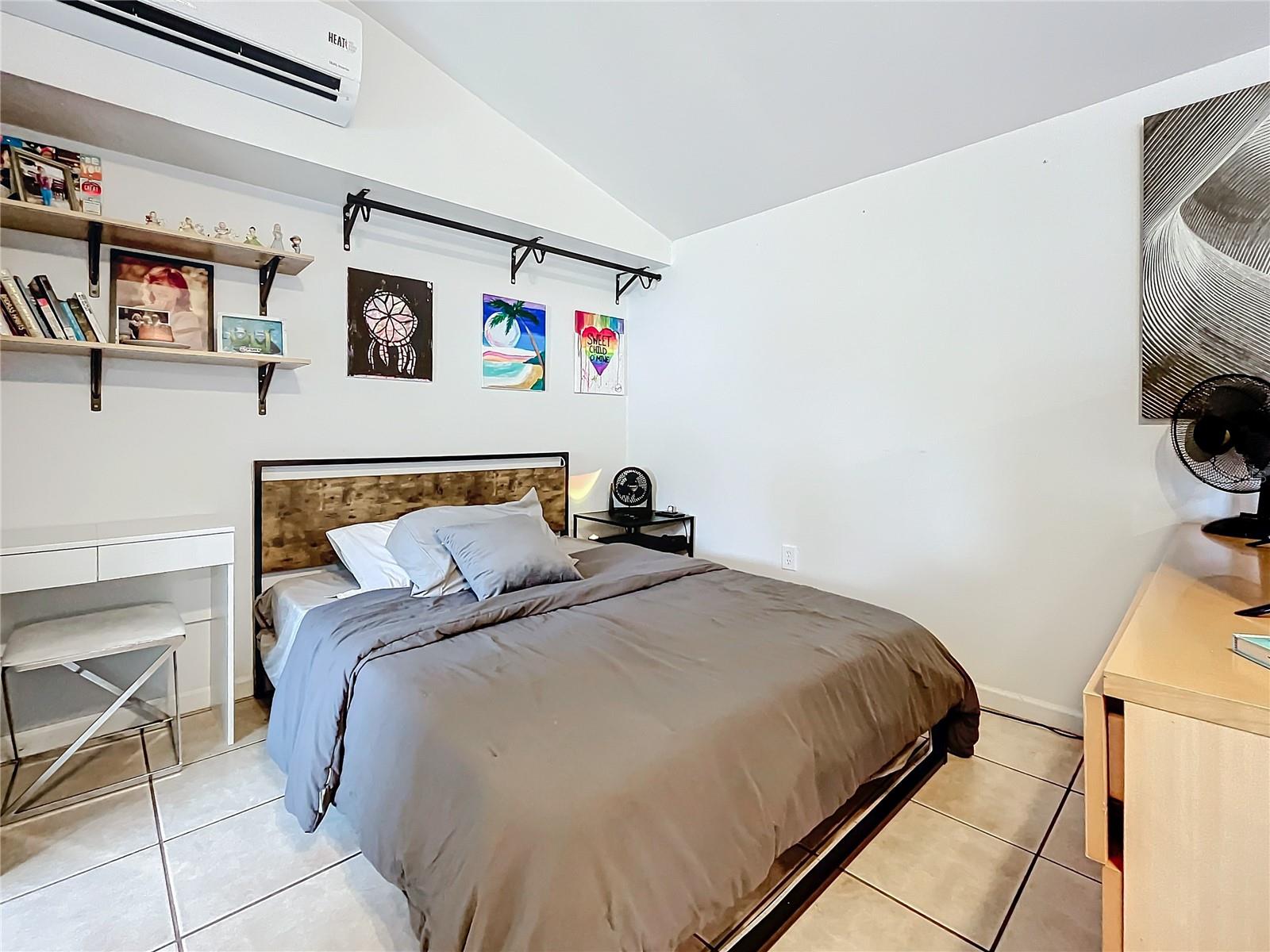 1514 SADLON AVE, CLEARWATER, FL, 33756