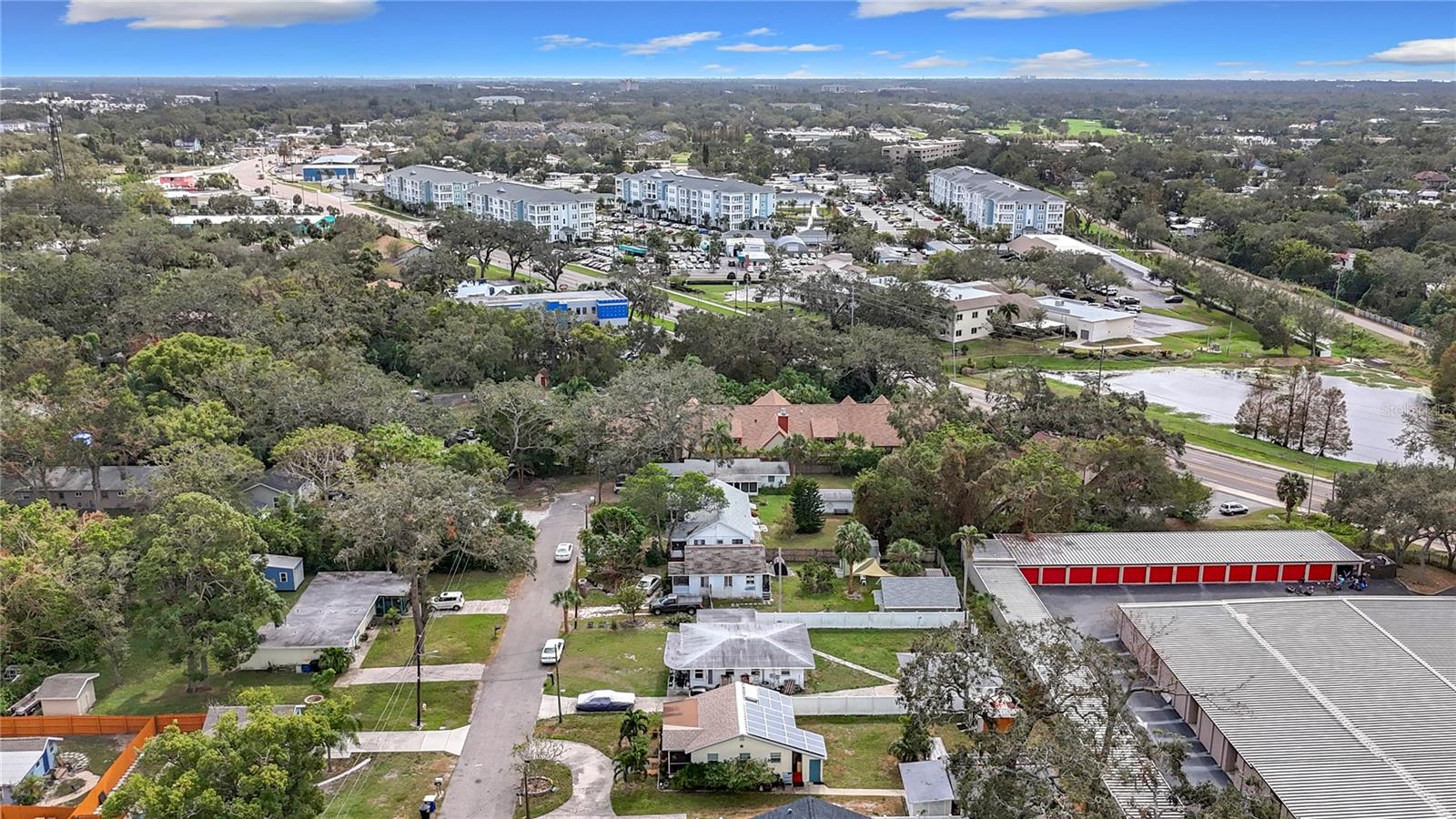 1514 SADLON AVE, CLEARWATER, FL, 33756