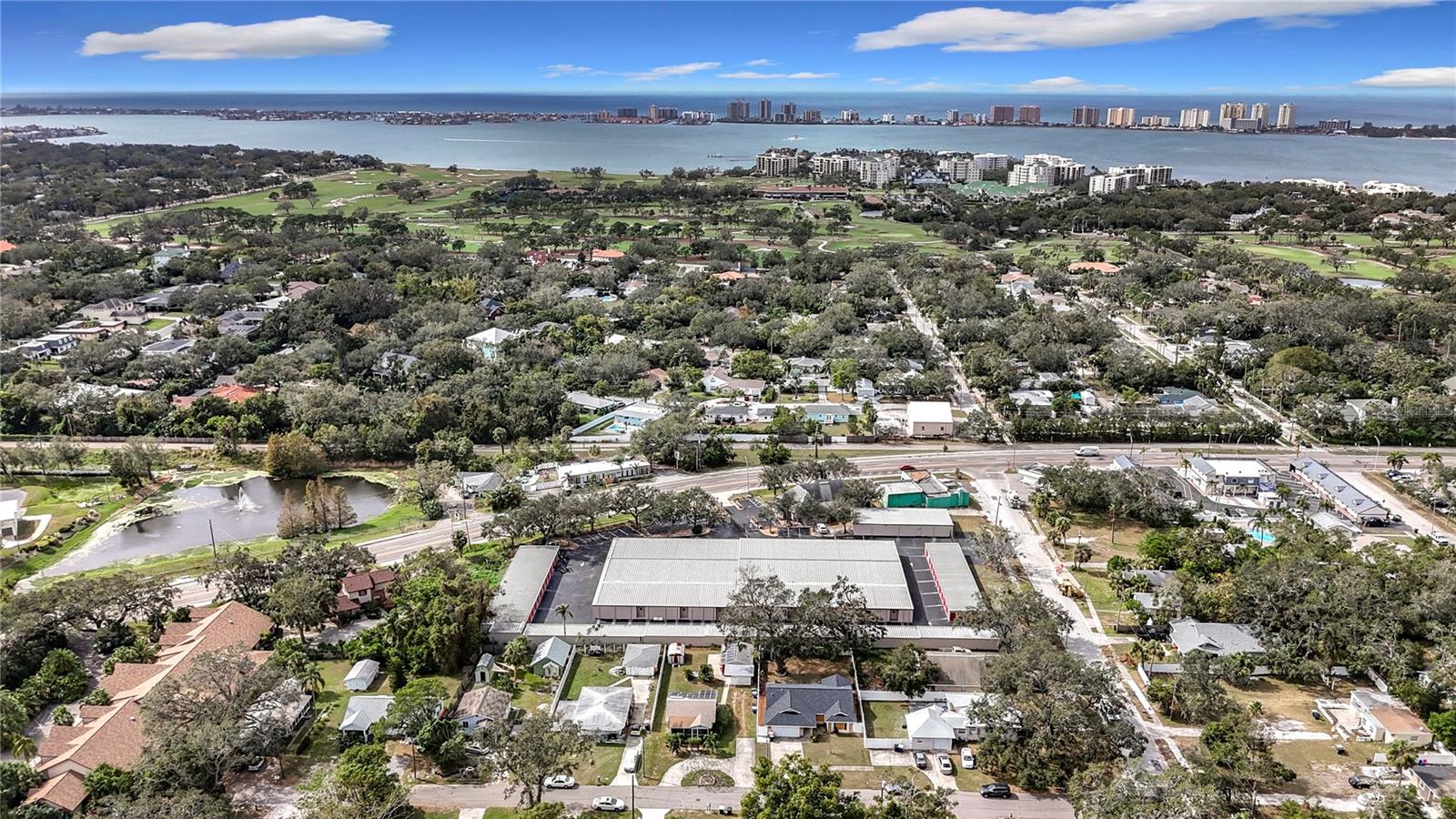 1514 SADLON AVE, CLEARWATER, FL, 33756