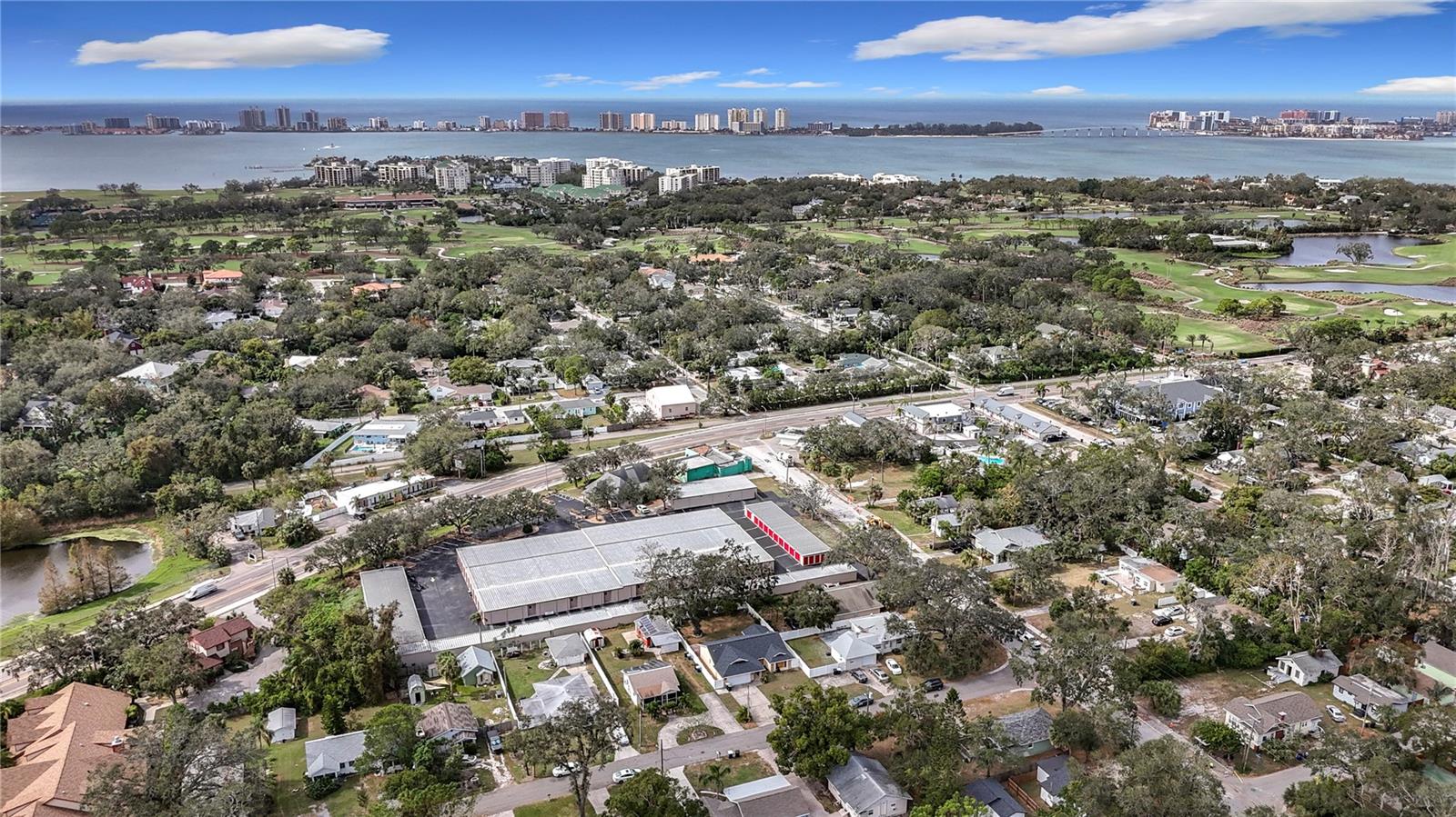 1514 SADLON AVE, CLEARWATER, FL, 33756
