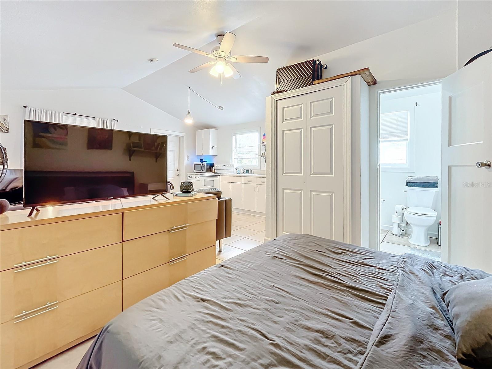 1514 SADLON AVE, CLEARWATER, FL, 33756