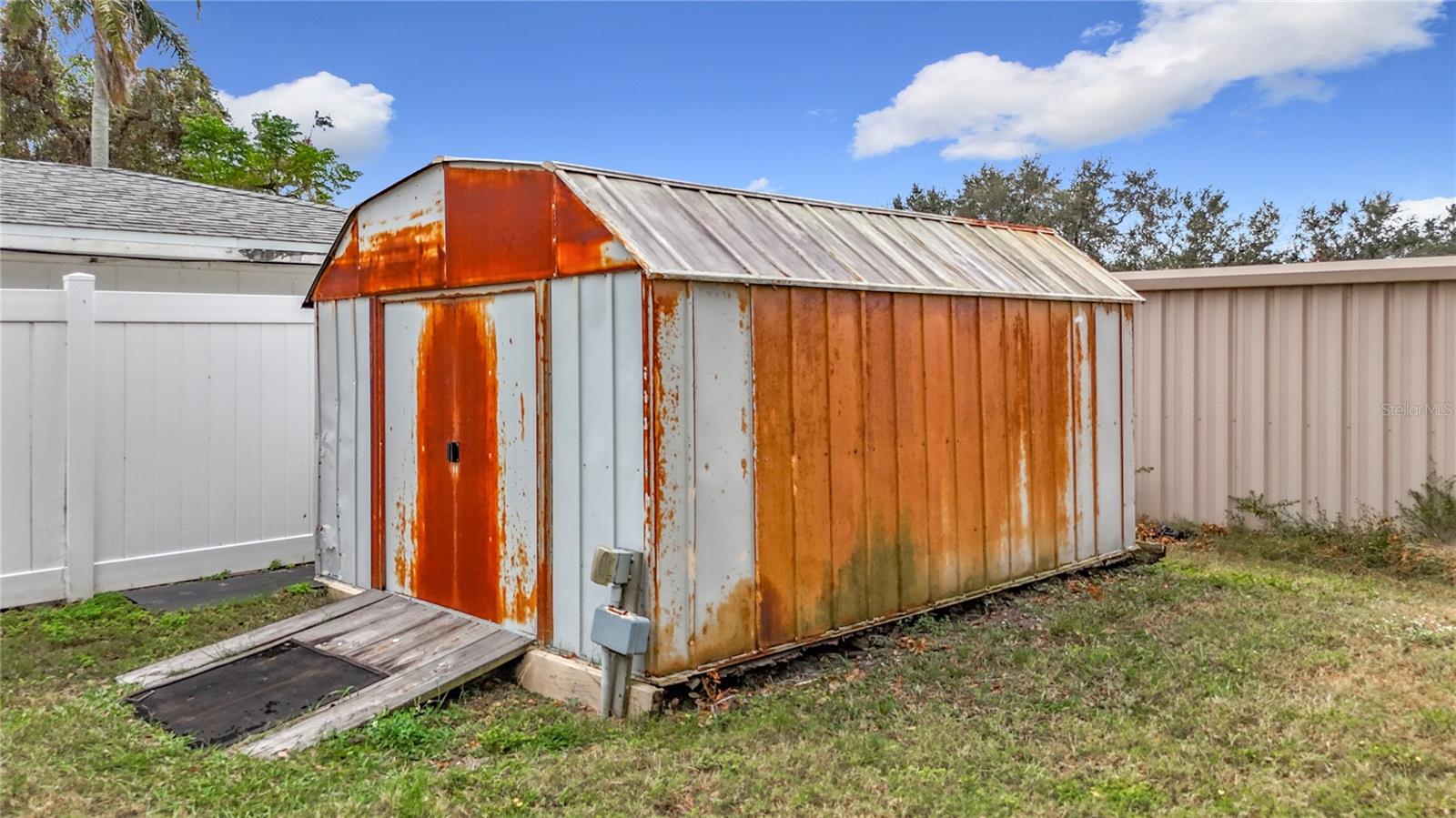 1514 SADLON AVE, CLEARWATER, FL, 33756