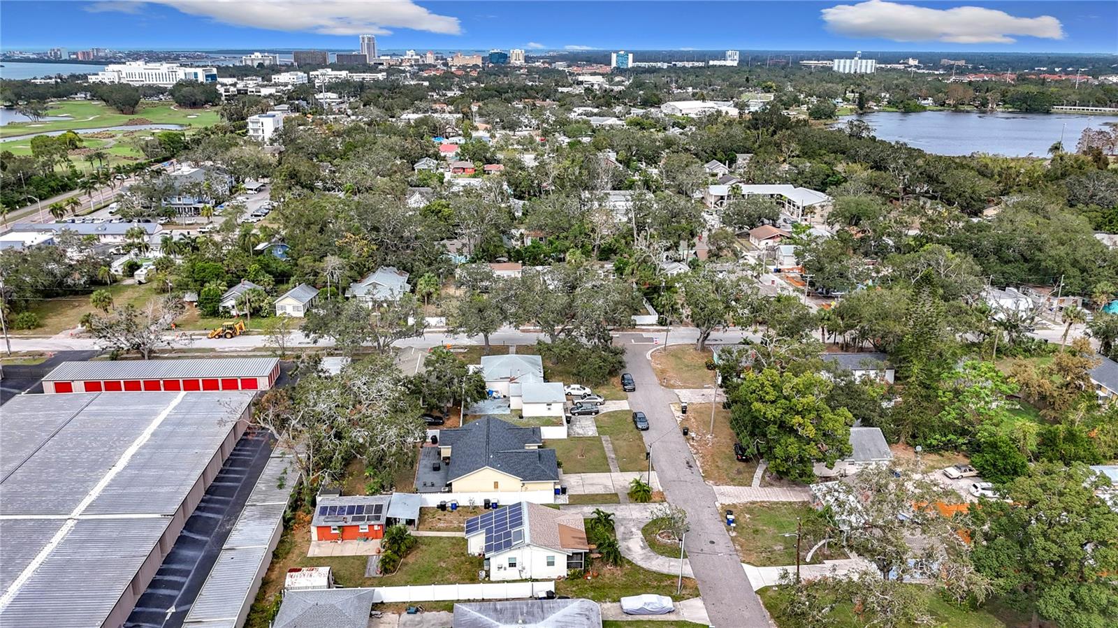 1514 SADLON AVE, CLEARWATER, FL, 33756