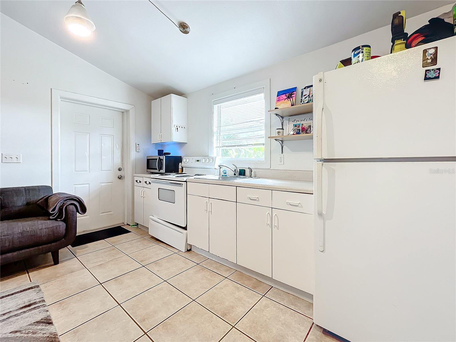 1514 SADLON AVE, CLEARWATER, FL, 33756
