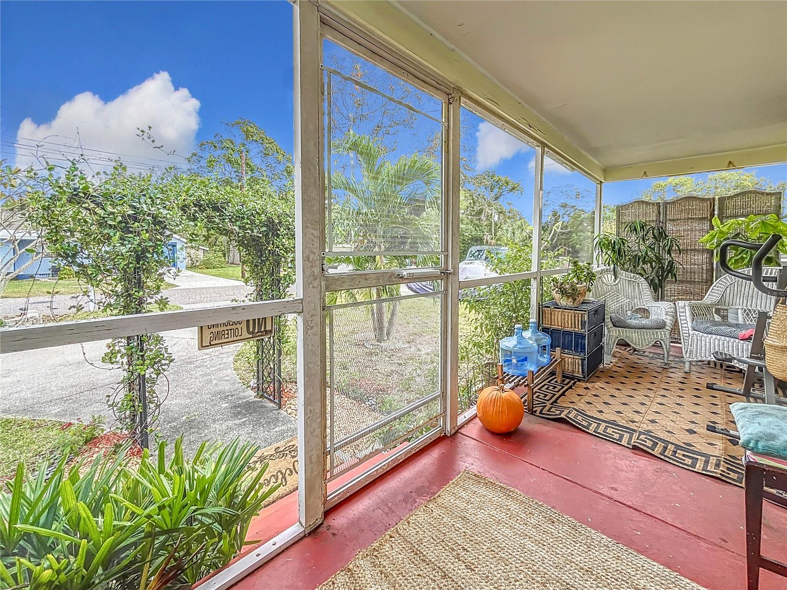 1514 SADLON AVE, CLEARWATER, FL, 33756
