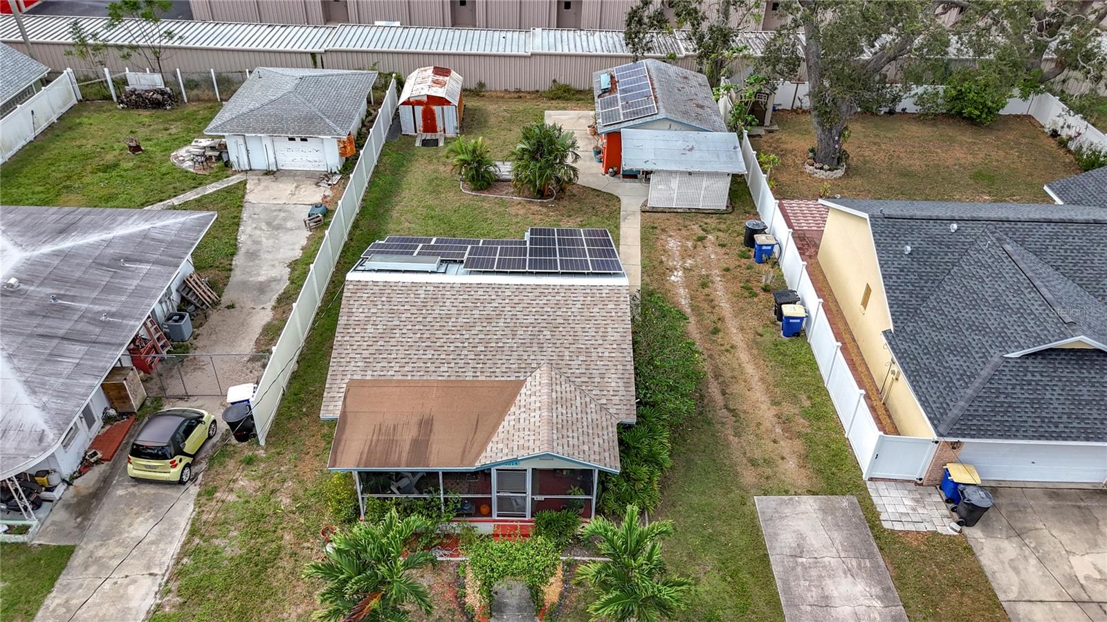 1514 SADLON AVE, CLEARWATER, FL, 33756