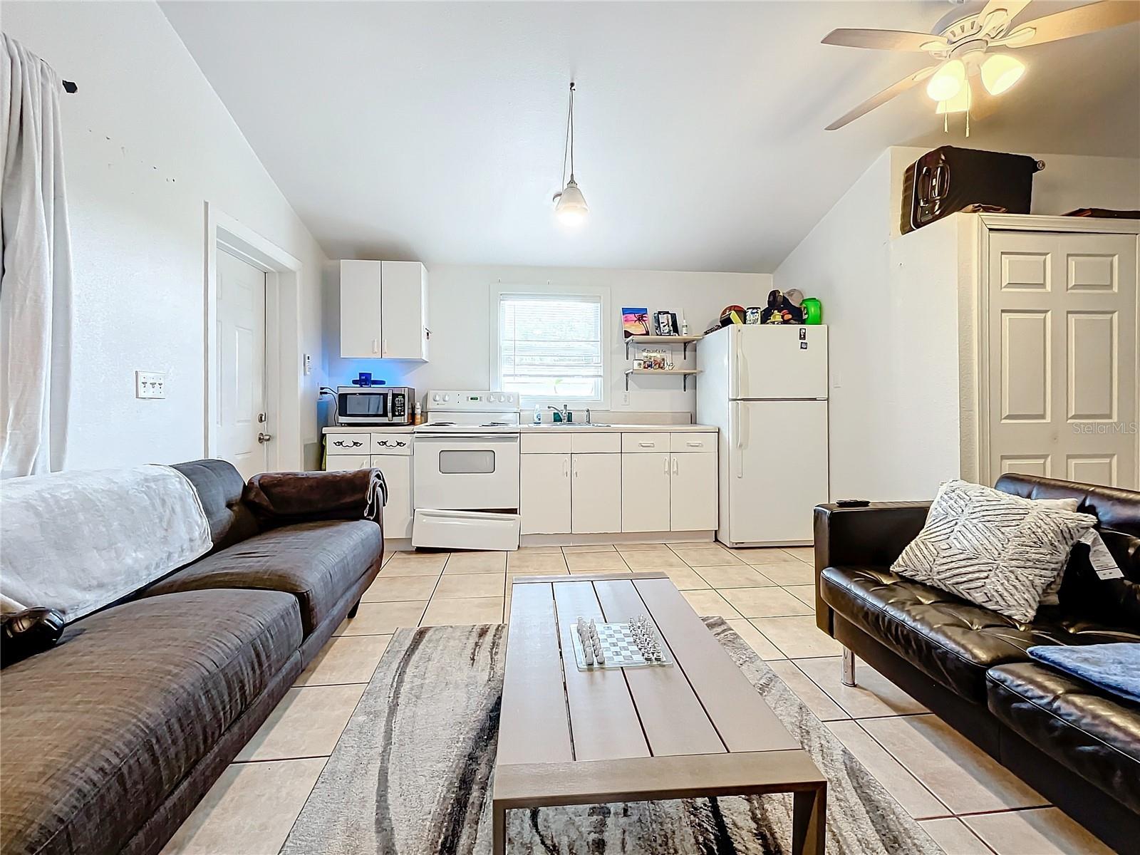 1514 SADLON AVE, CLEARWATER, FL, 33756
