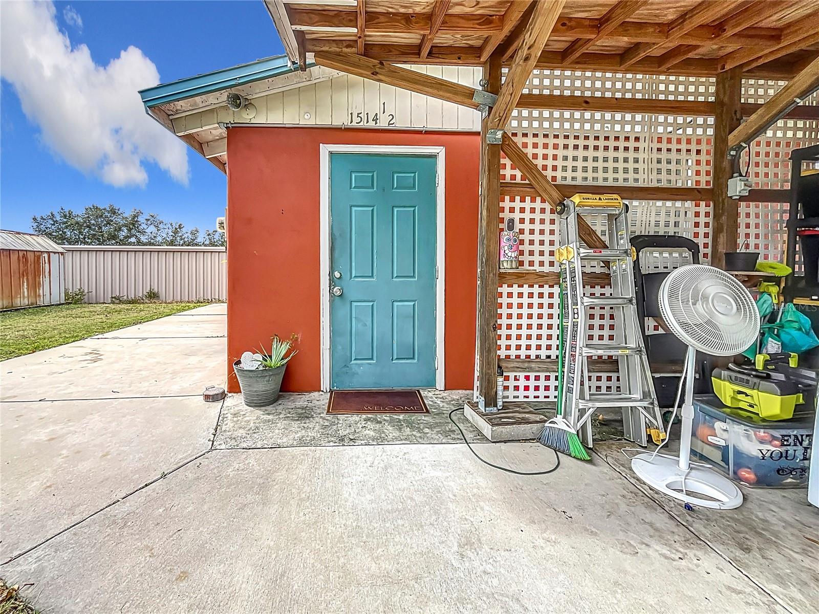 1514 SADLON AVE, CLEARWATER, FL, 33756