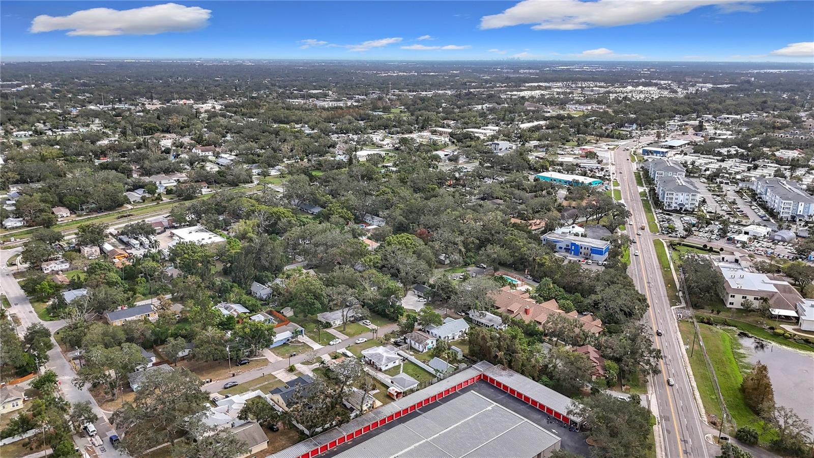 1514 SADLON AVE, CLEARWATER, FL, 33756