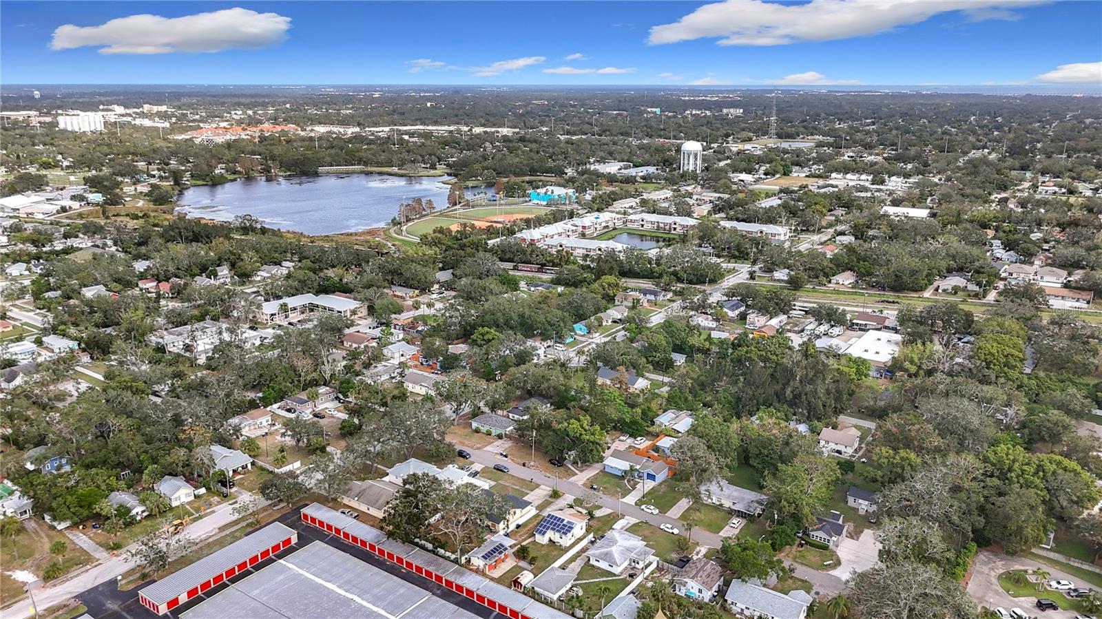 1514 SADLON AVE, CLEARWATER, FL, 33756