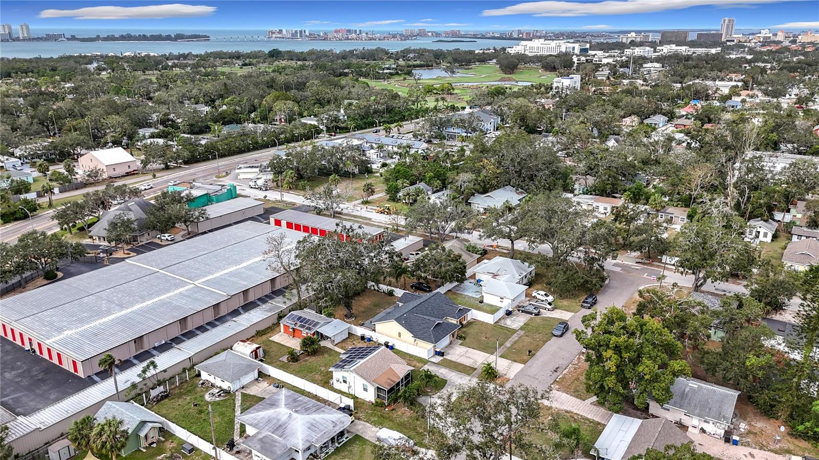 1514 SADLON AVE, CLEARWATER, FL, 33756