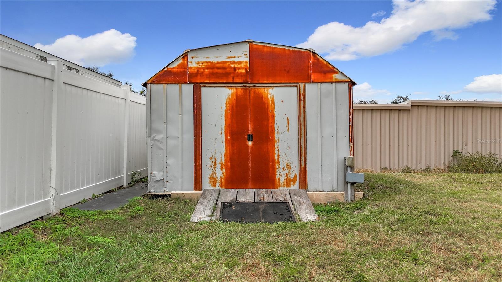 1514 SADLON AVE, CLEARWATER, FL, 33756
