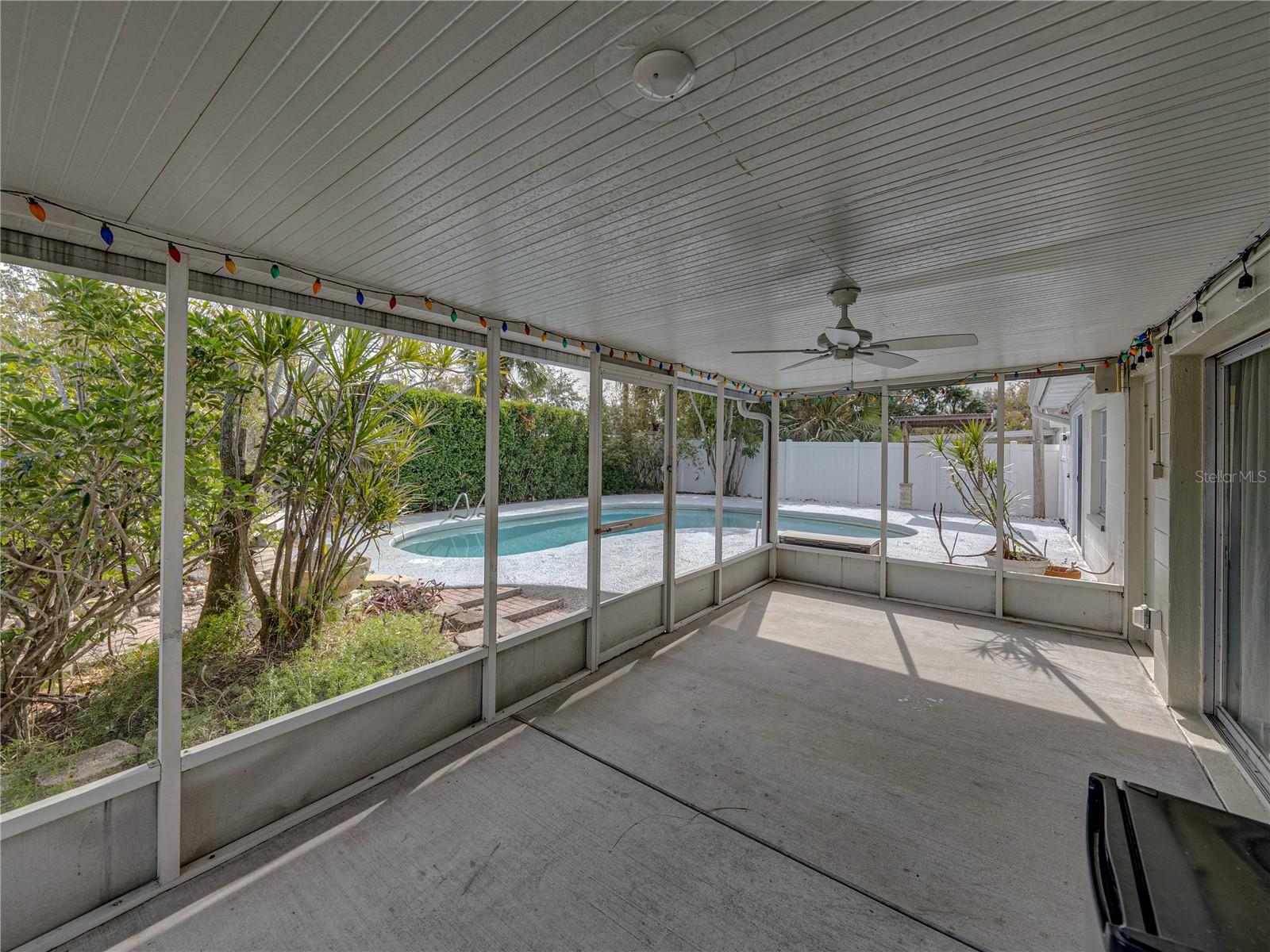 4608 S SHAMROCK RD, TAMPA, FL, 33611