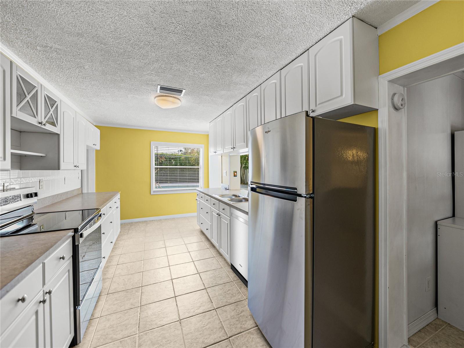 4608 S SHAMROCK RD, TAMPA, FL, 33611