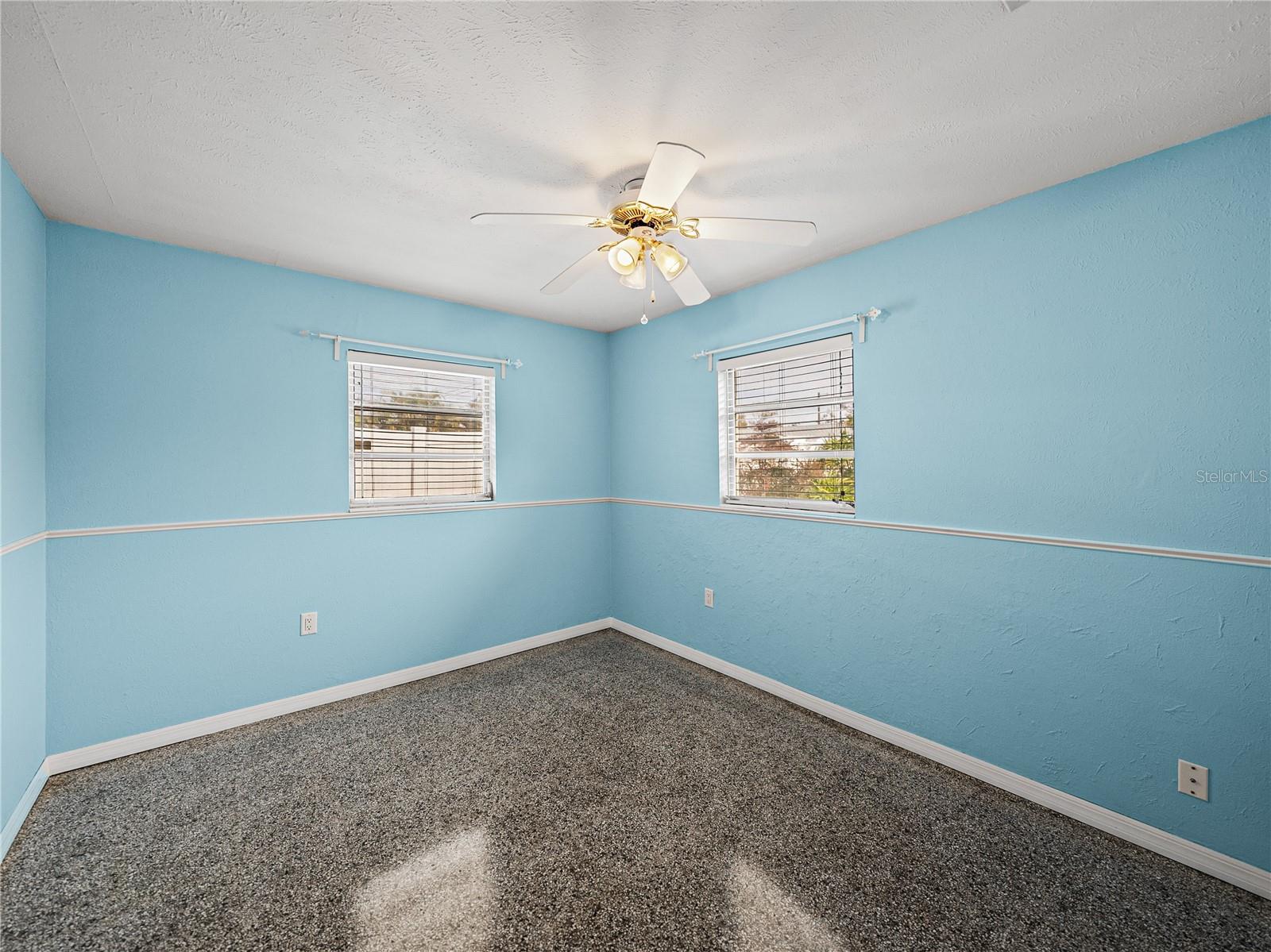 4608 S SHAMROCK RD, TAMPA, FL, 33611