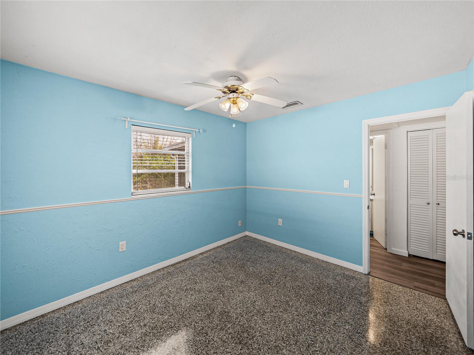4608 S SHAMROCK RD, TAMPA, FL, 33611