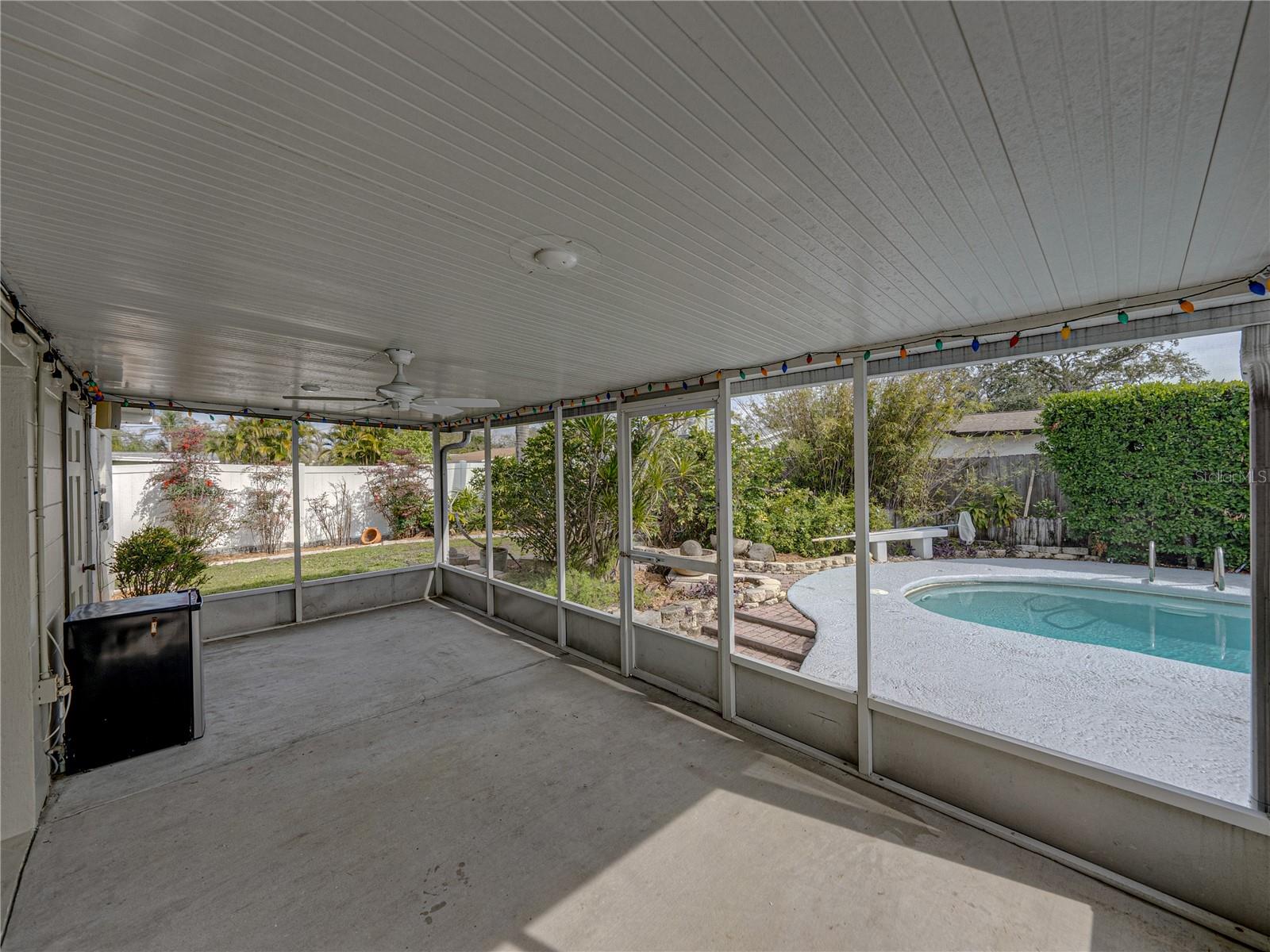 4608 S SHAMROCK RD, TAMPA, FL, 33611