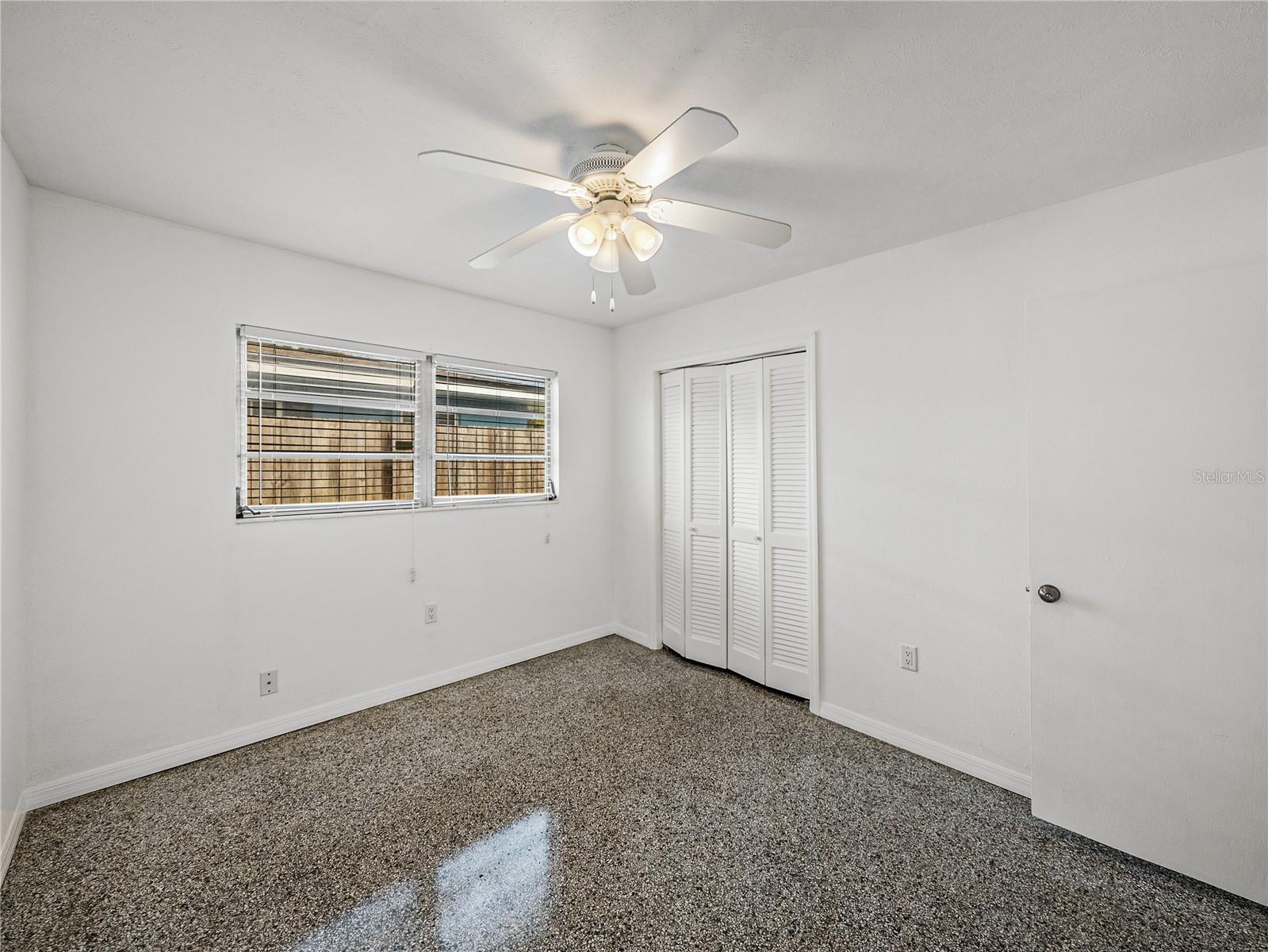 4608 S SHAMROCK RD, TAMPA, FL, 33611