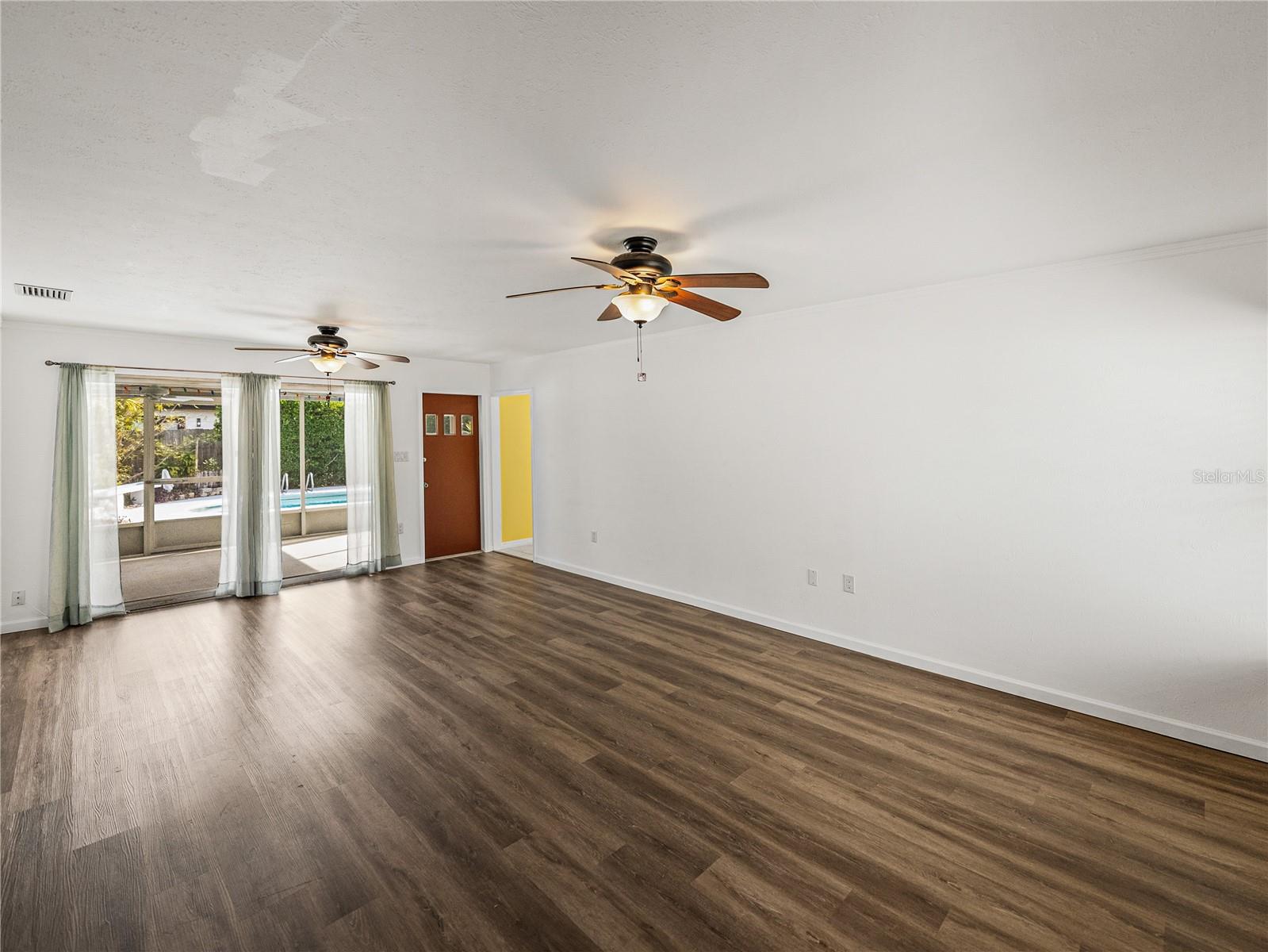 4608 S SHAMROCK RD, TAMPA, FL, 33611