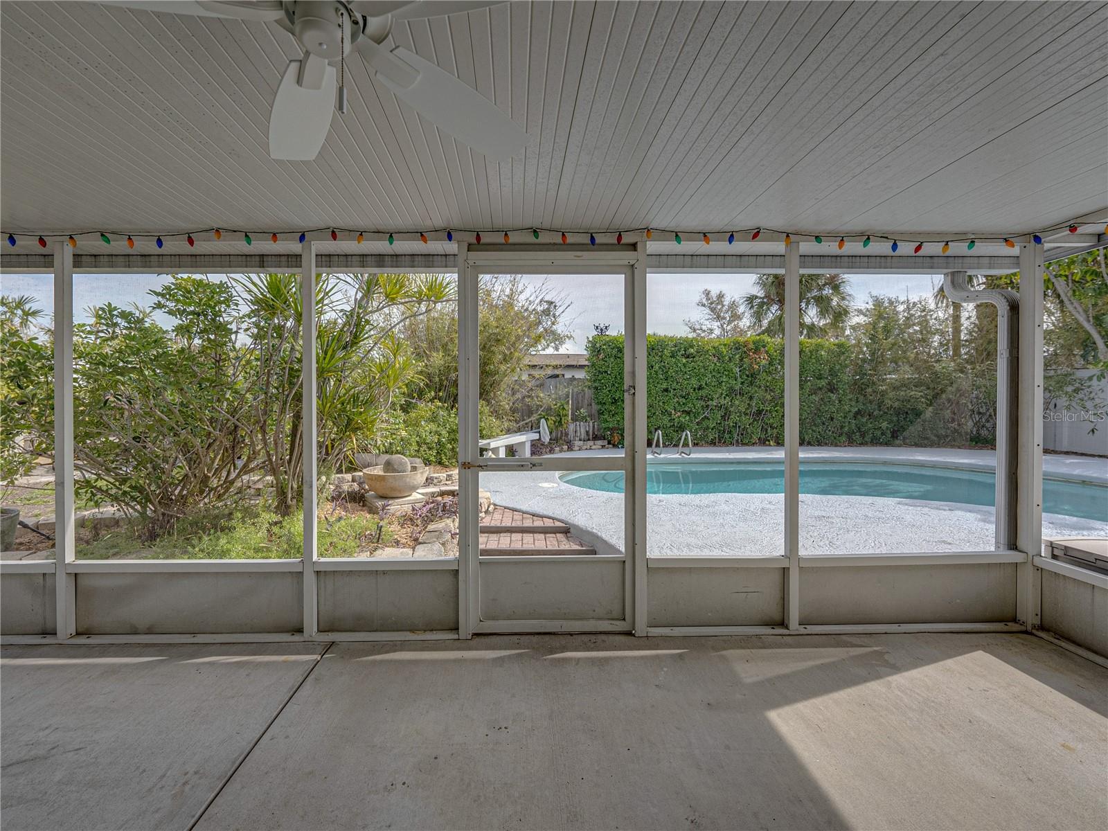 4608 S SHAMROCK RD, TAMPA, FL, 33611