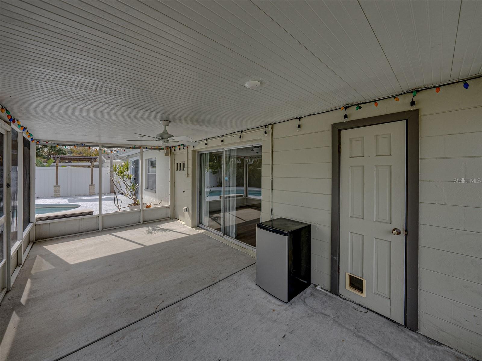 4608 S SHAMROCK RD, TAMPA, FL, 33611