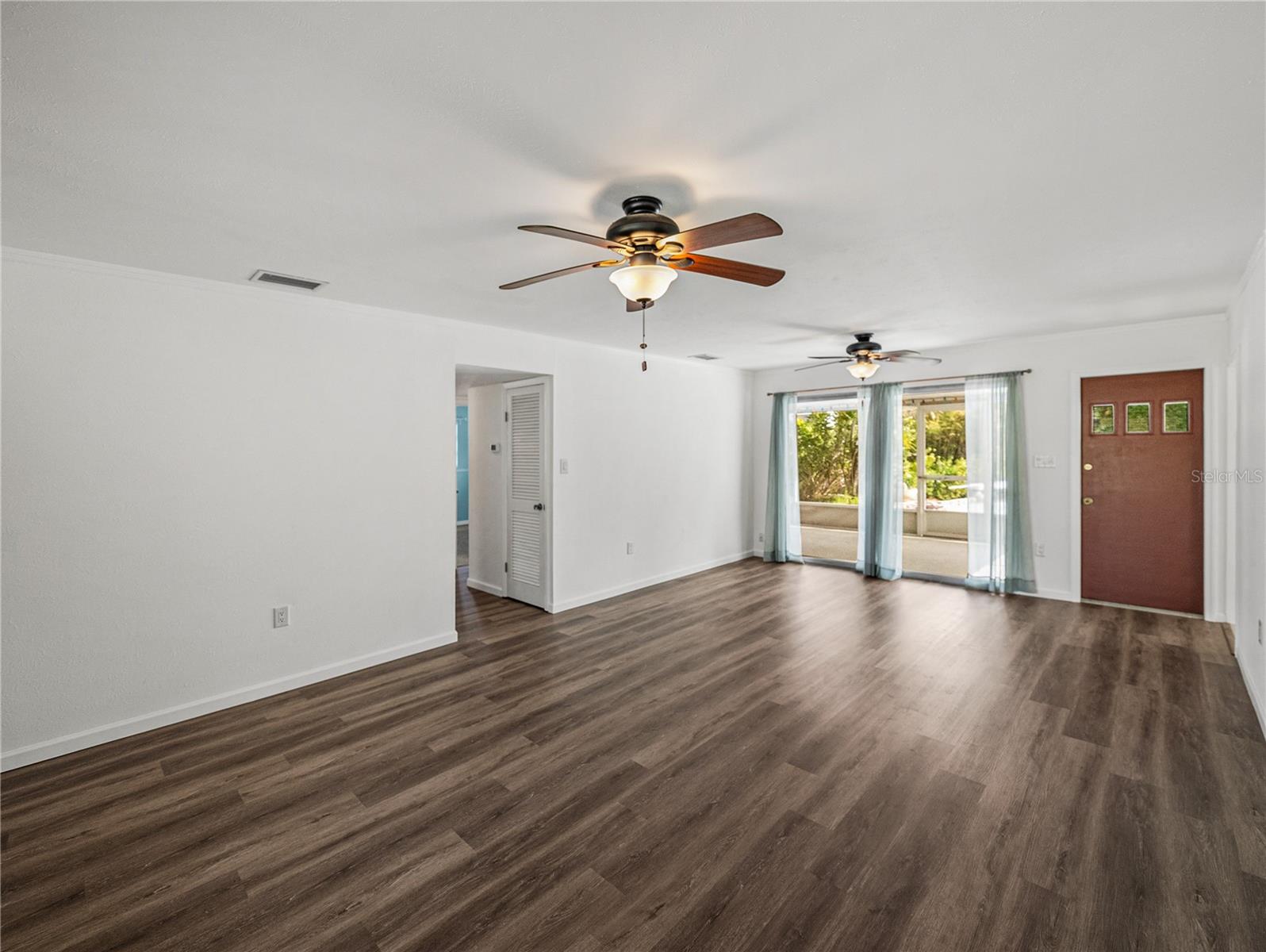 4608 S SHAMROCK RD, TAMPA, FL, 33611