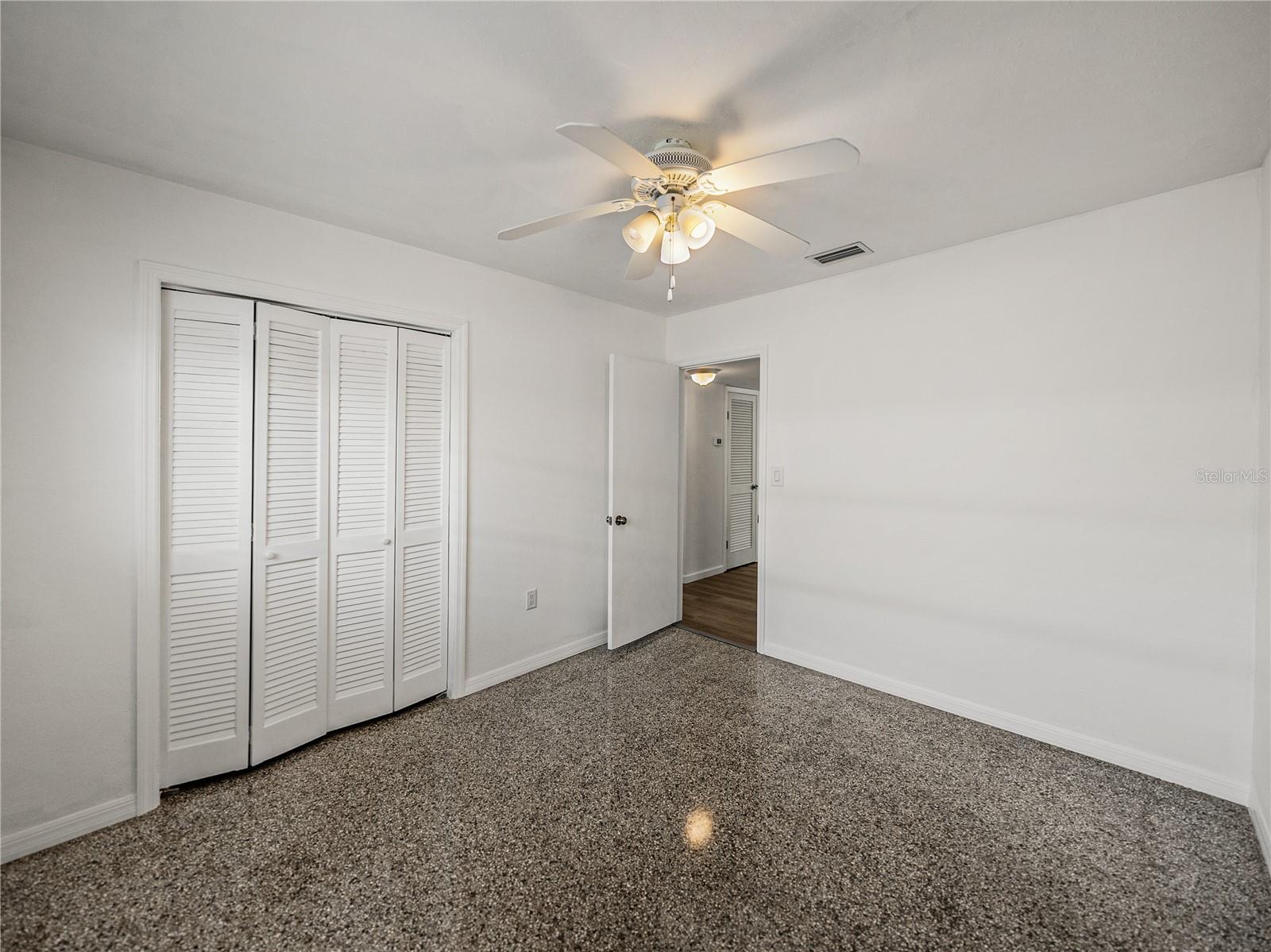 4608 S SHAMROCK RD, TAMPA, FL, 33611