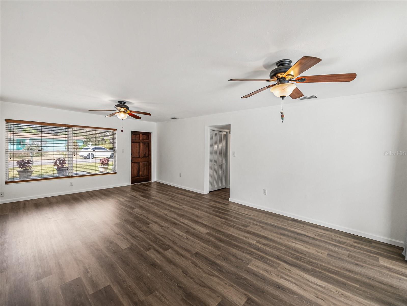 4608 S SHAMROCK RD, TAMPA, FL, 33611