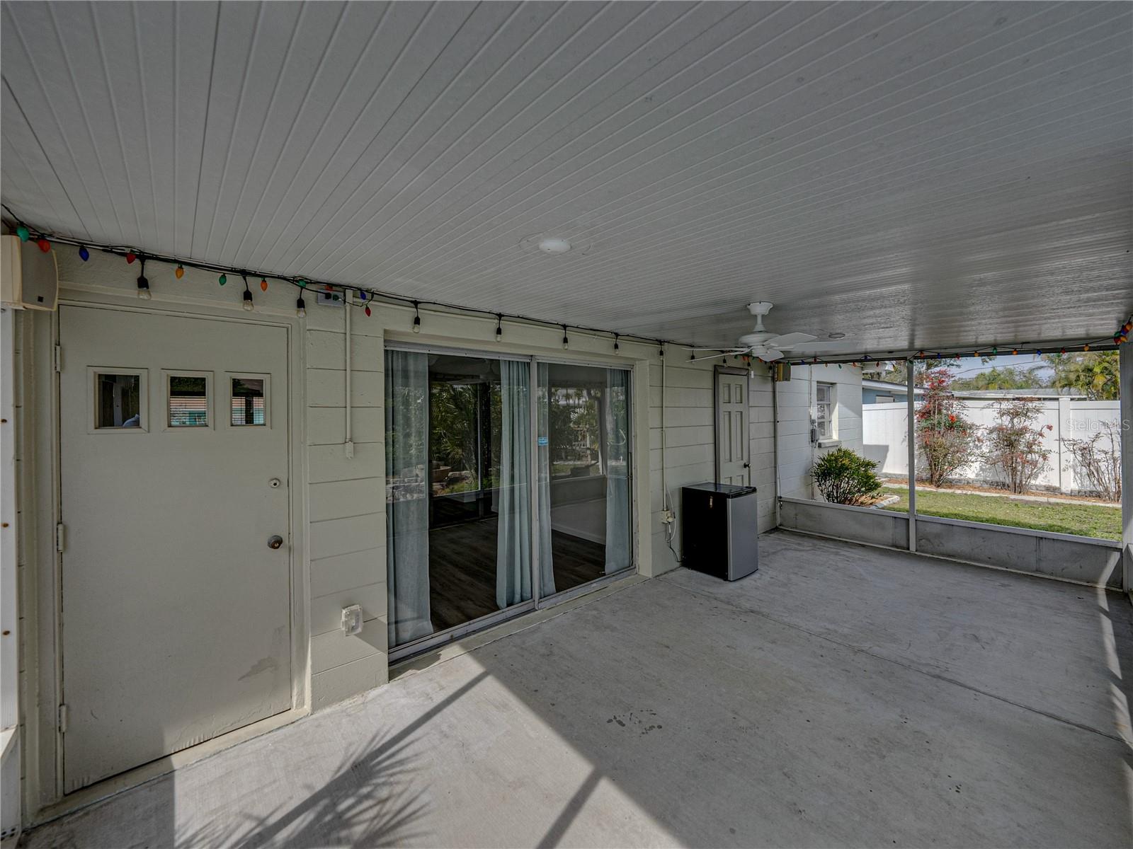 4608 S SHAMROCK RD, TAMPA, FL, 33611