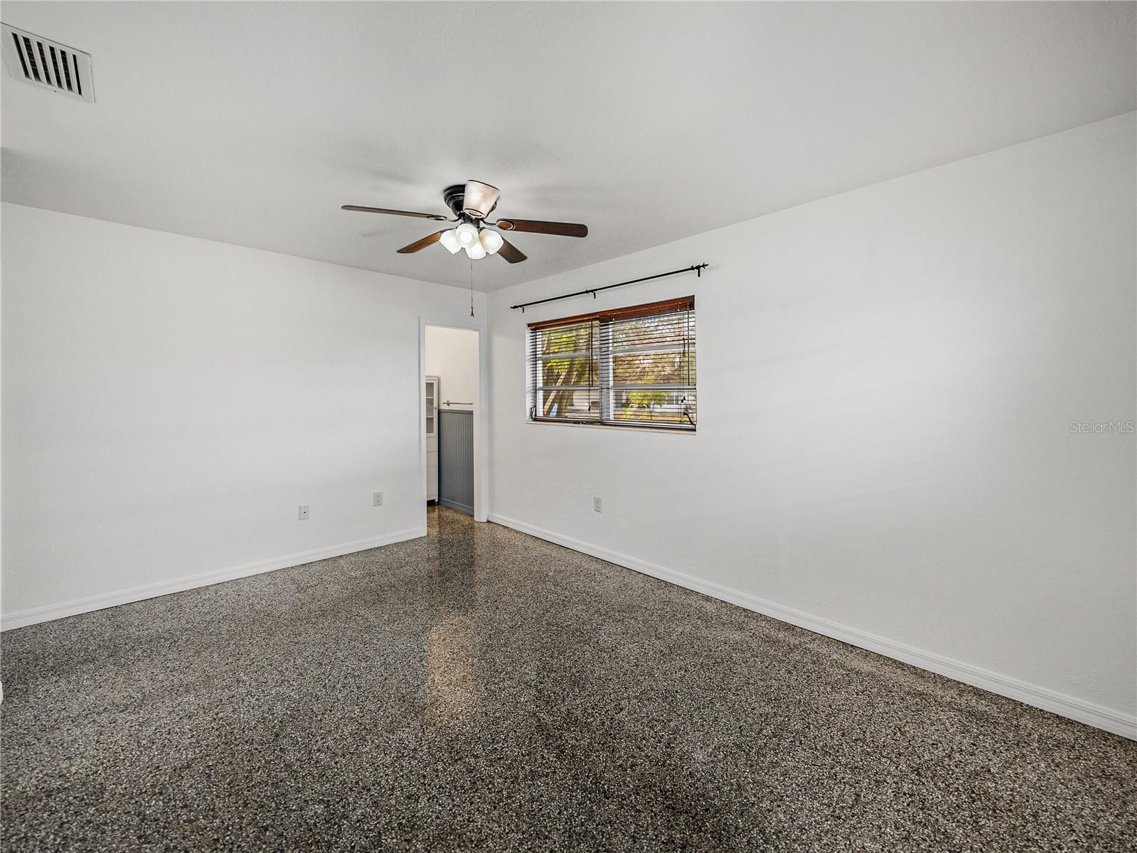 4608 S SHAMROCK RD, TAMPA, FL, 33611