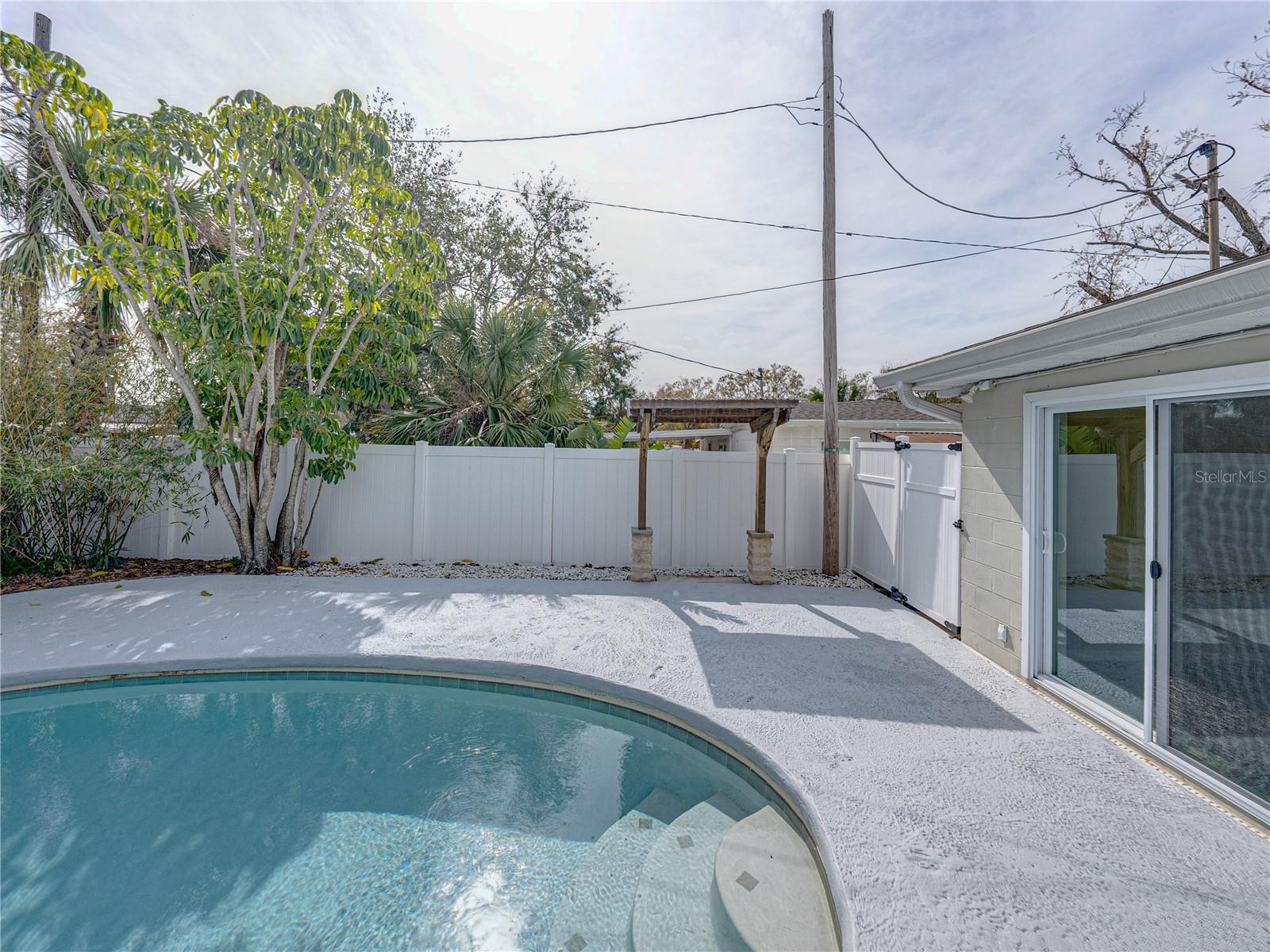 4608 S SHAMROCK RD, TAMPA, FL, 33611
