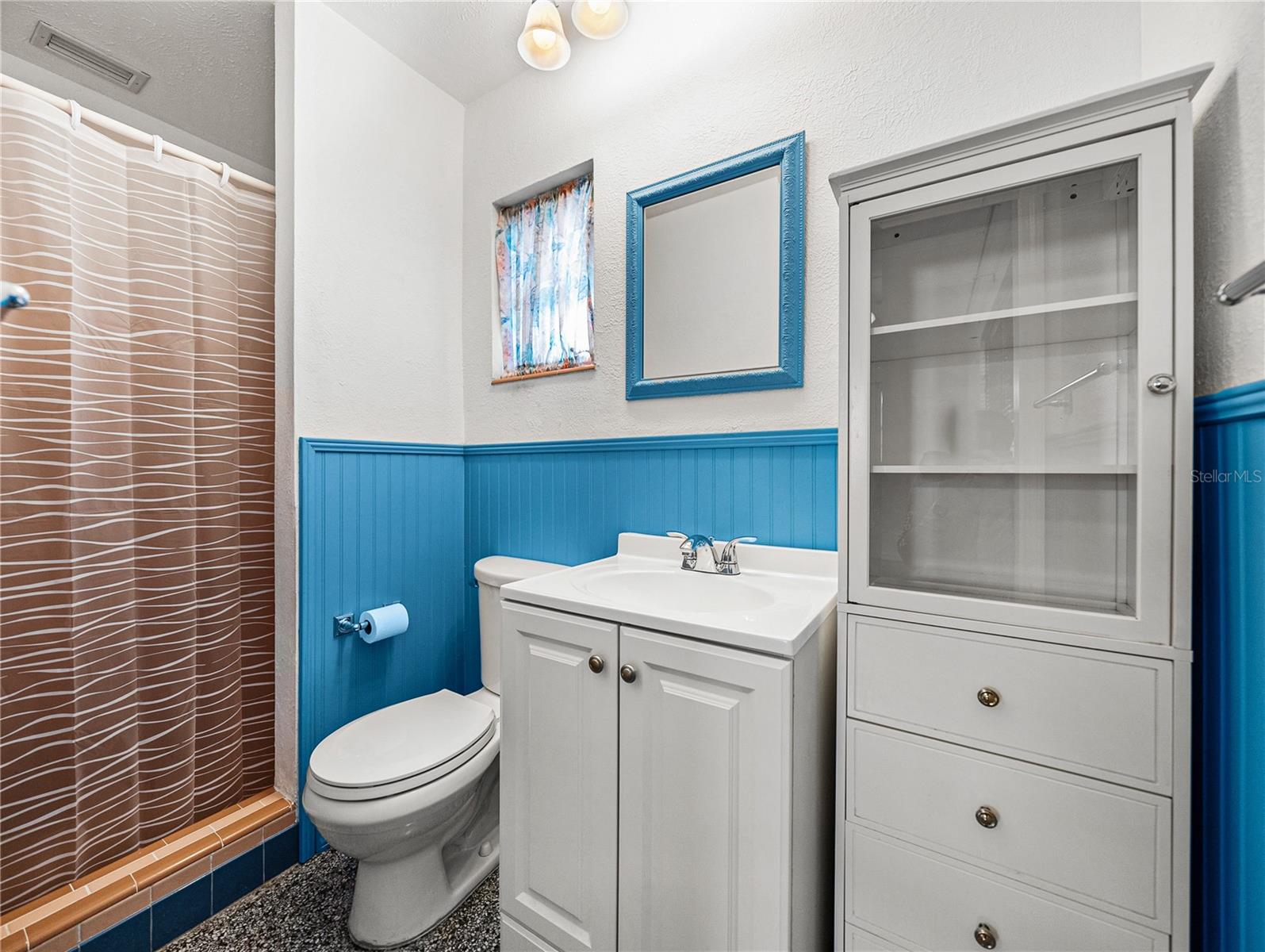 4608 S SHAMROCK RD, TAMPA, FL, 33611